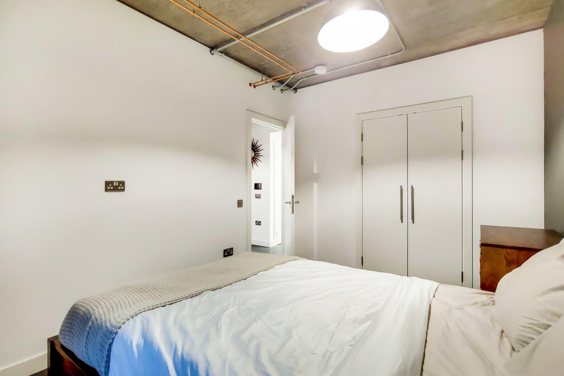 unit image