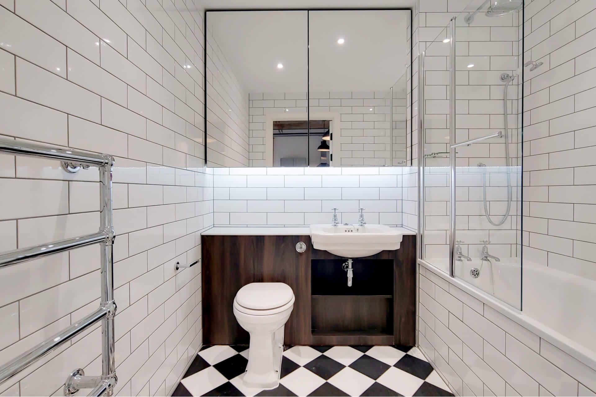 unit image