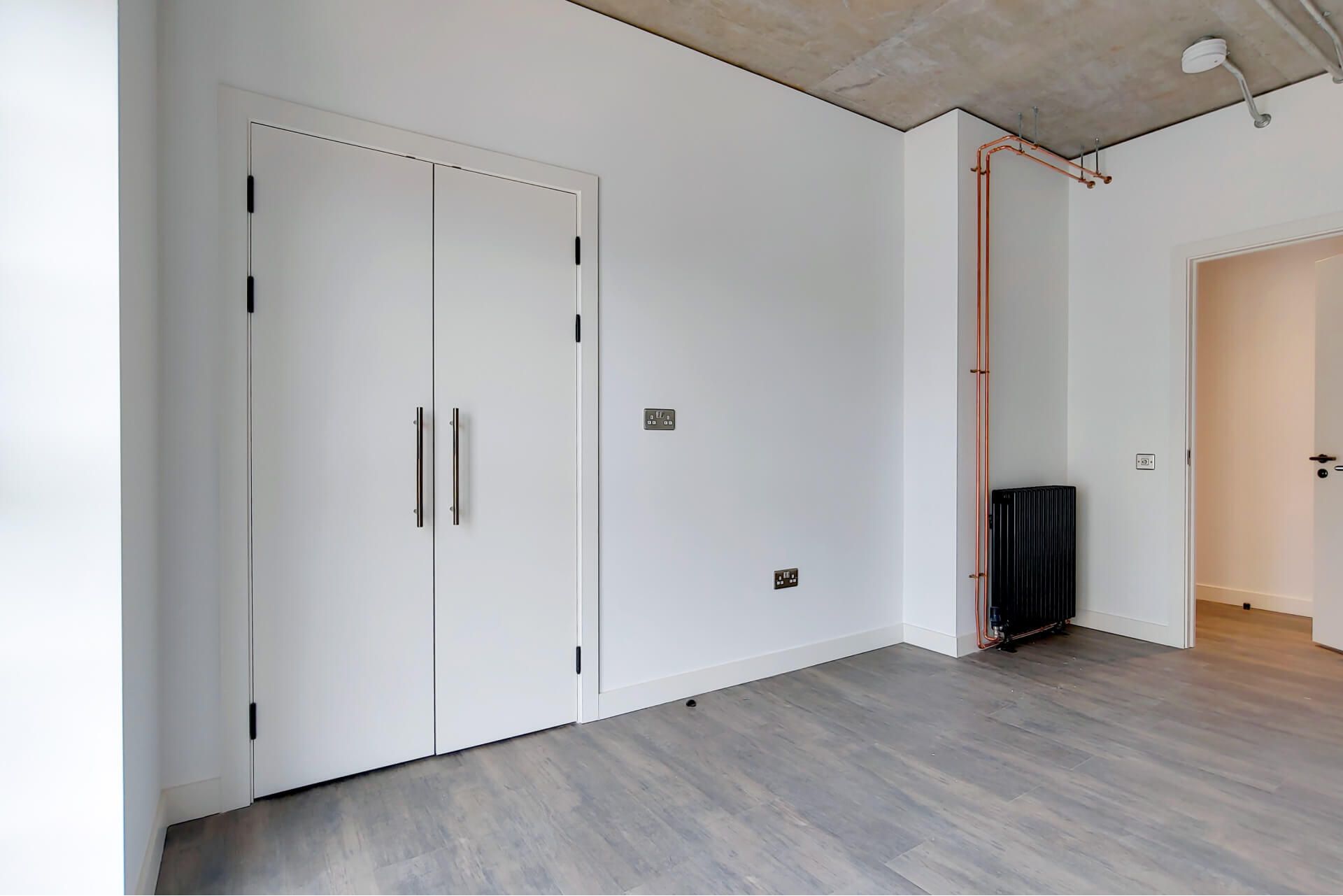 unit image
