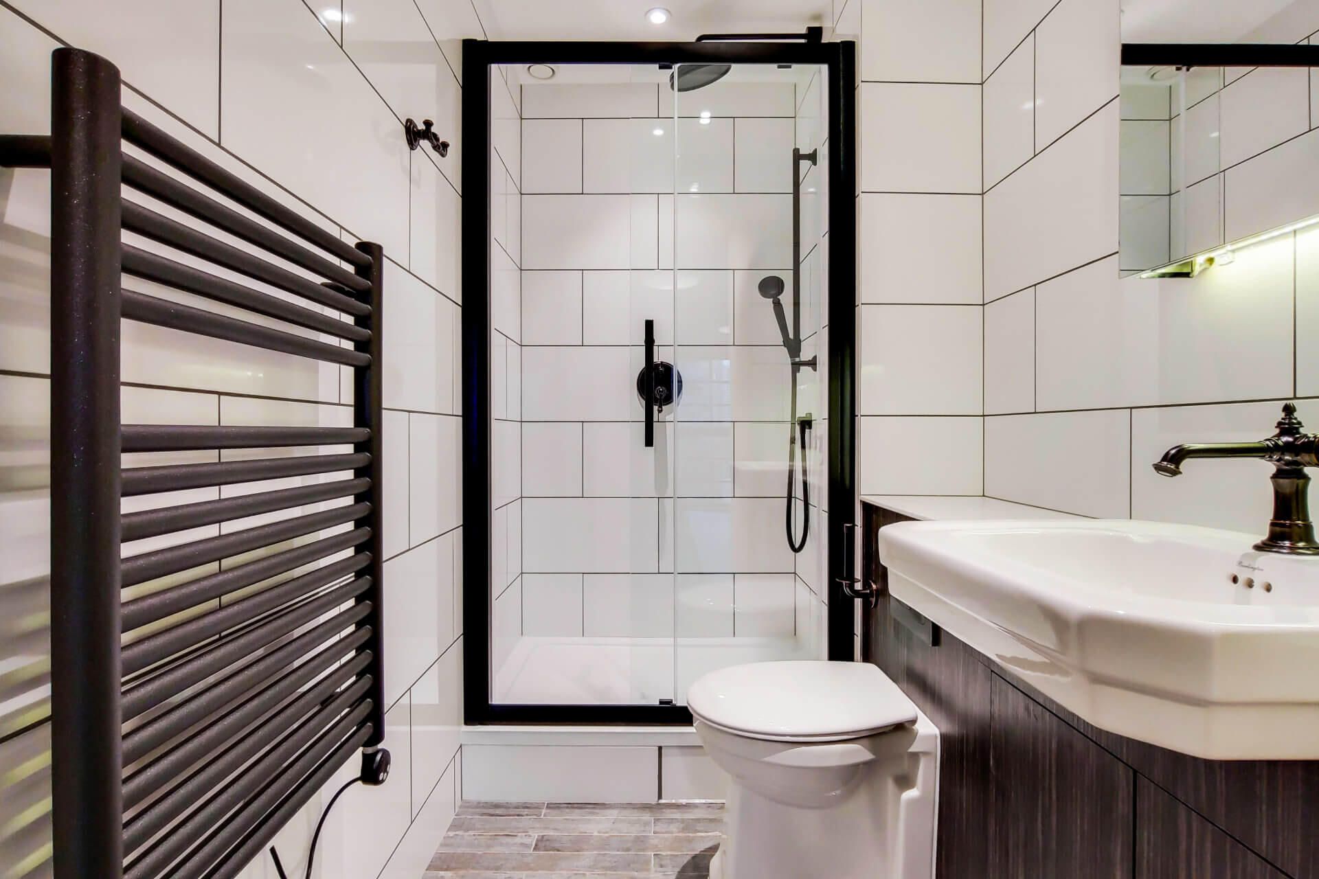 unit image