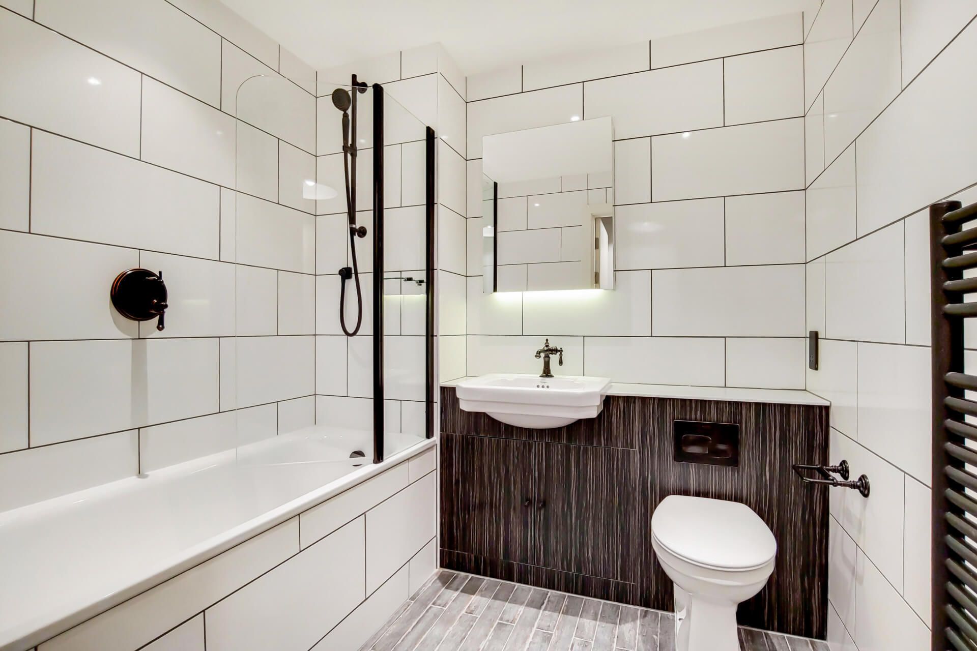 unit image