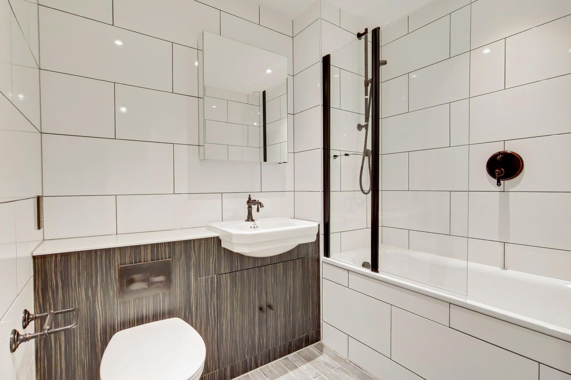 unit image