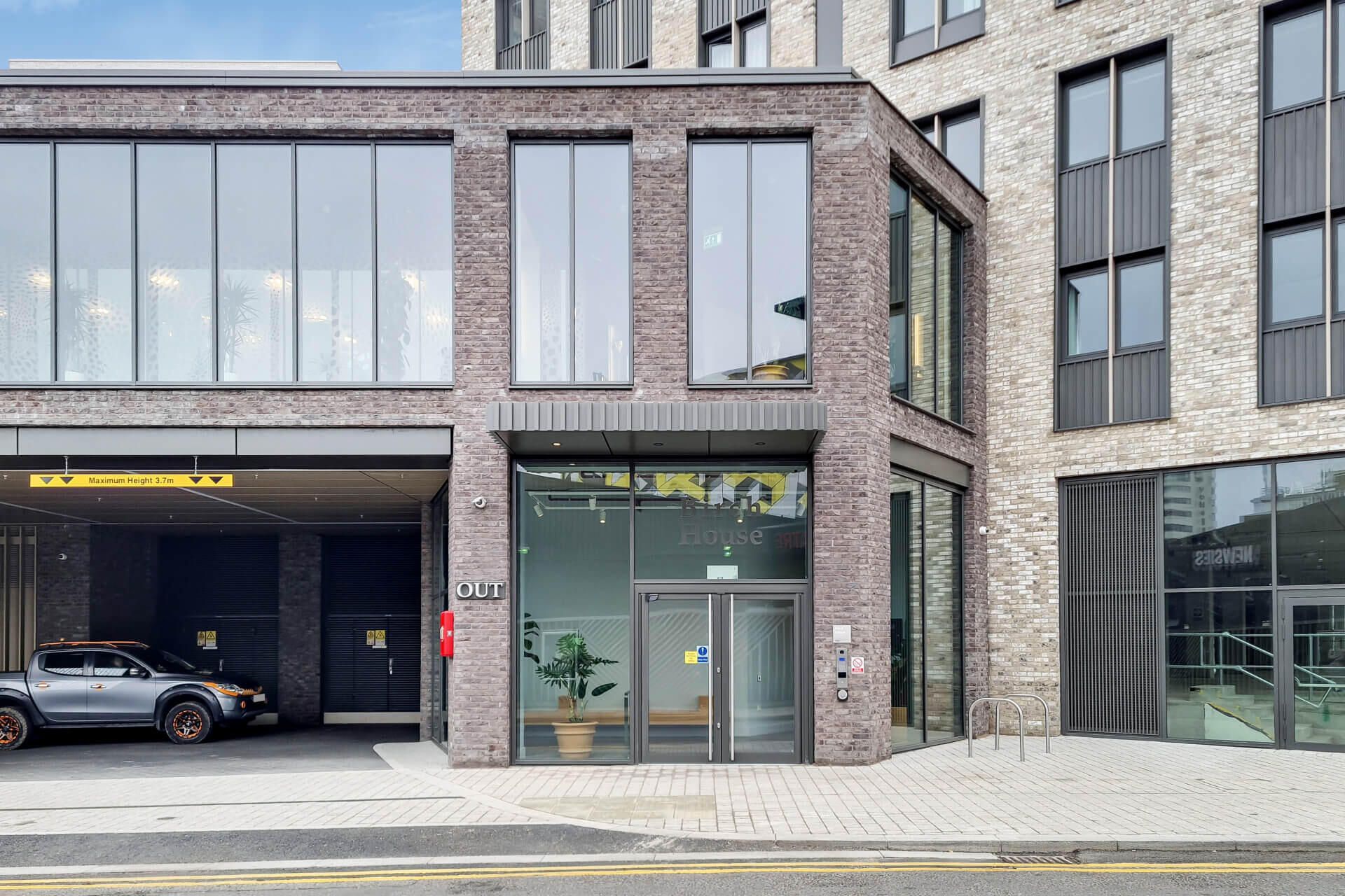 unit image
