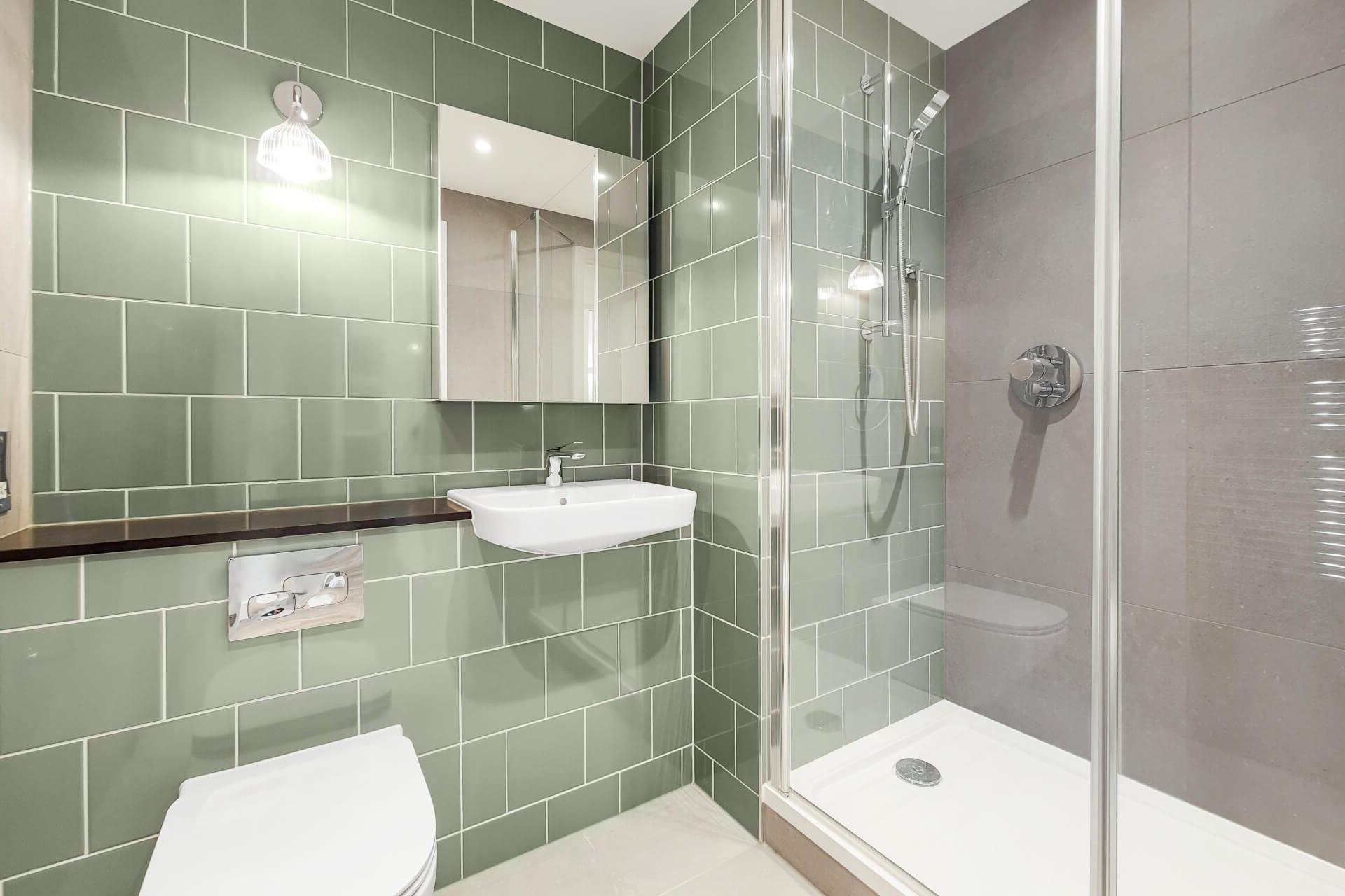 unit image