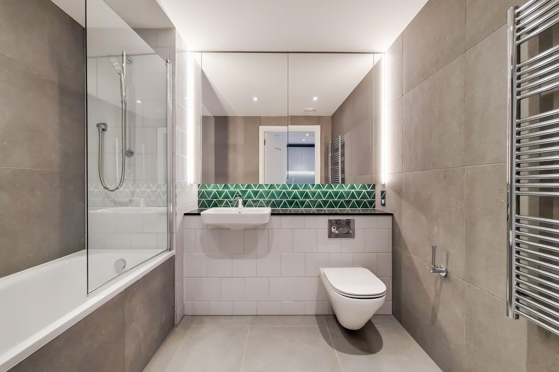 unit image