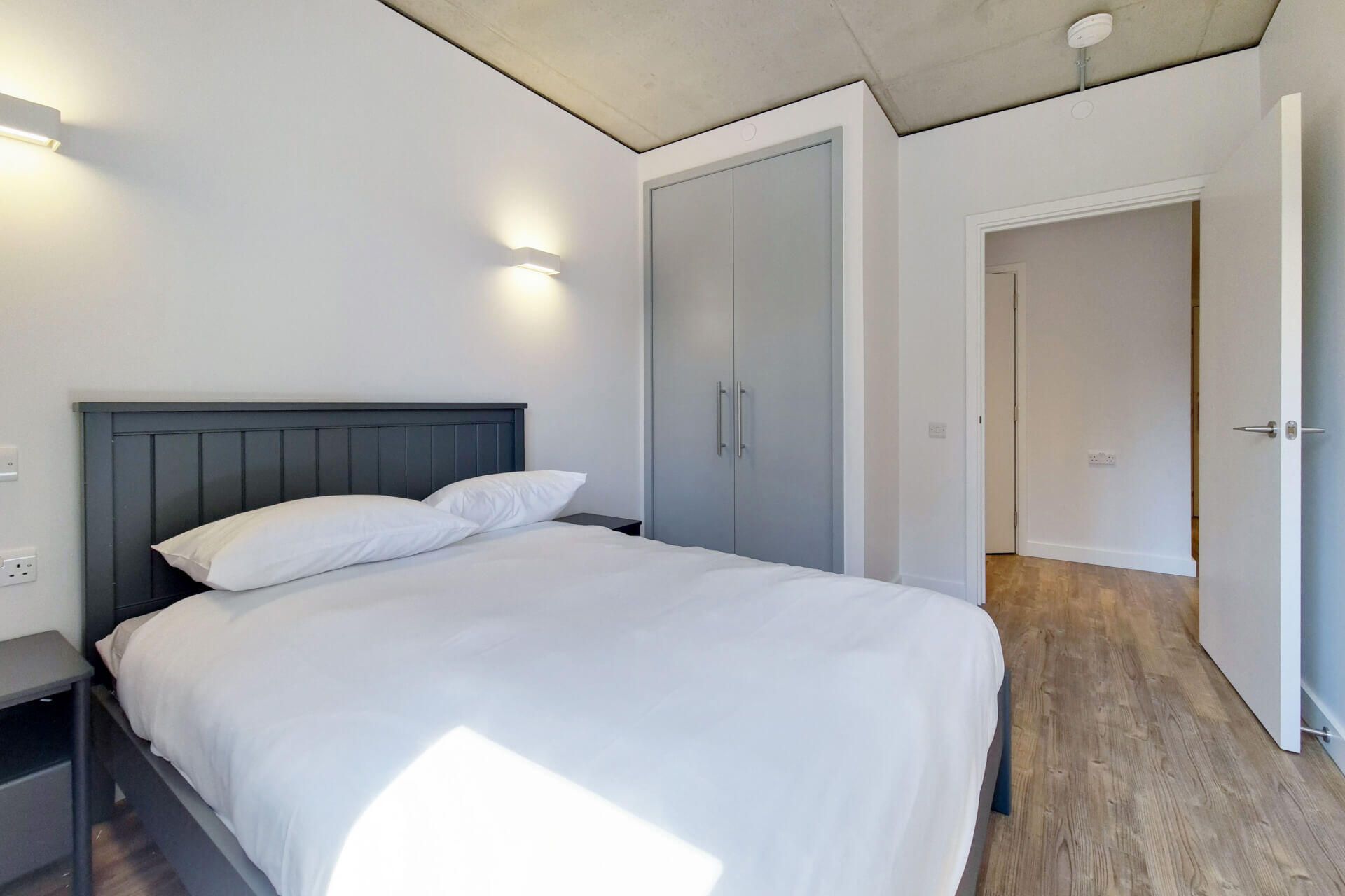 unit image