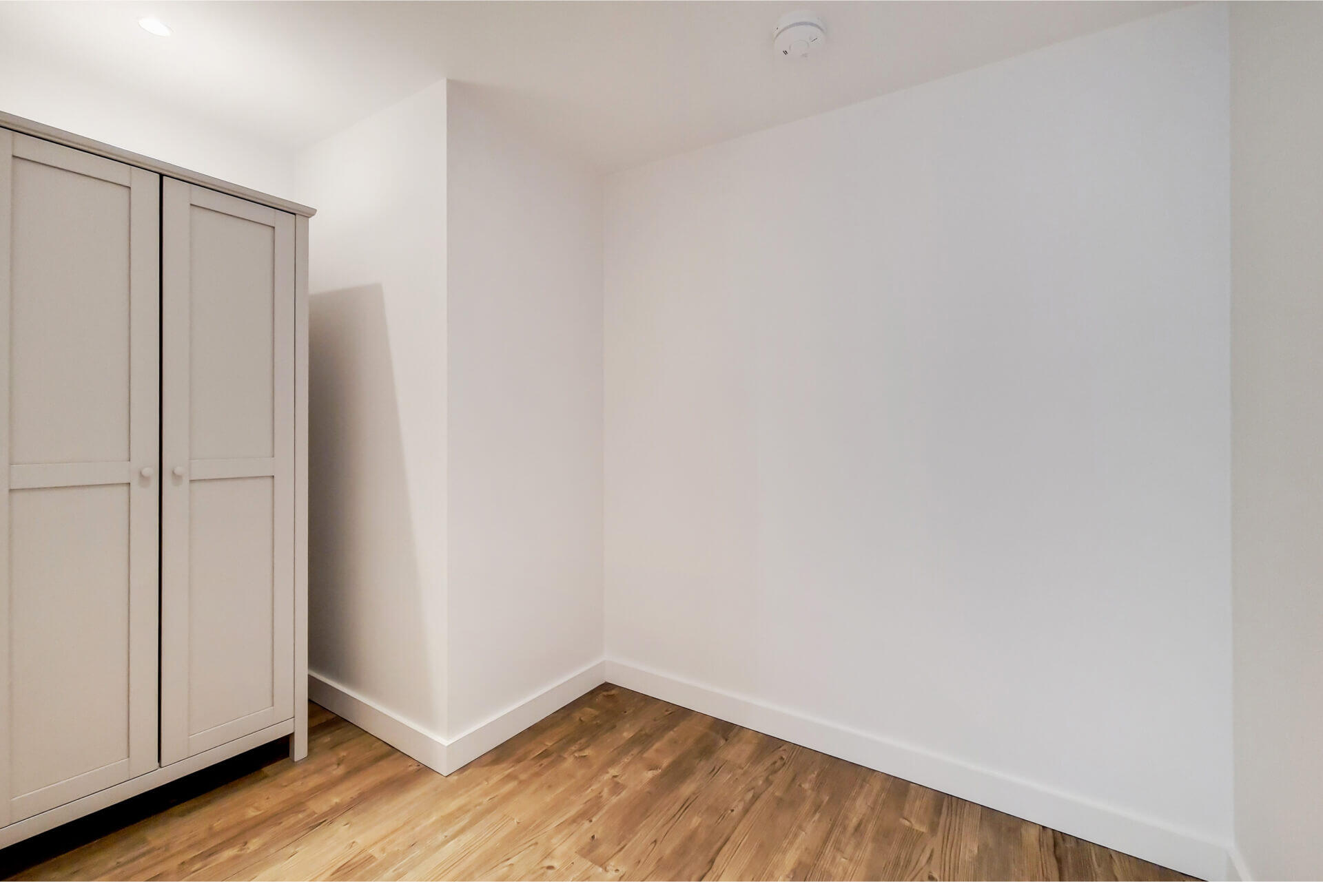 unit image