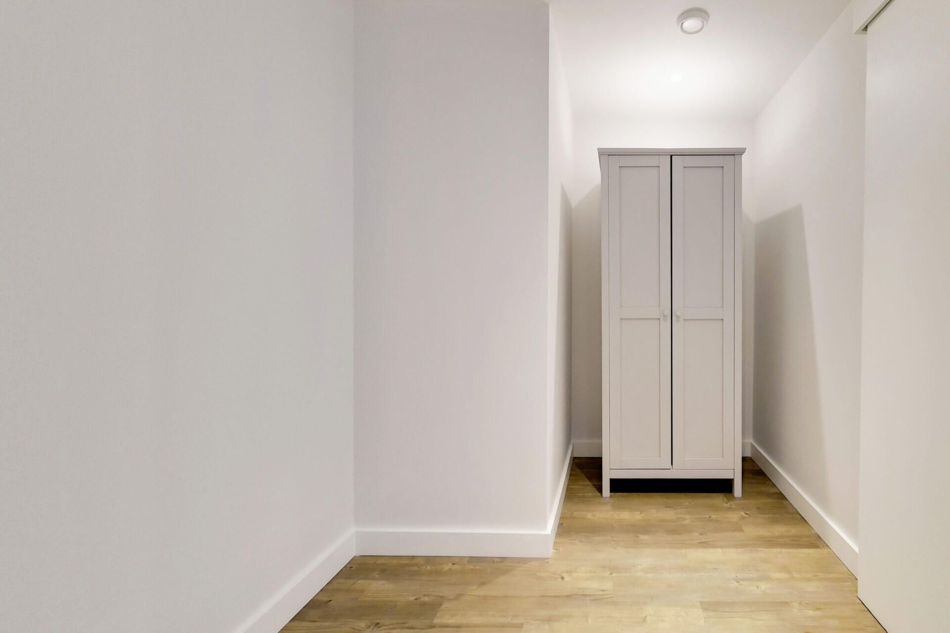 unit image