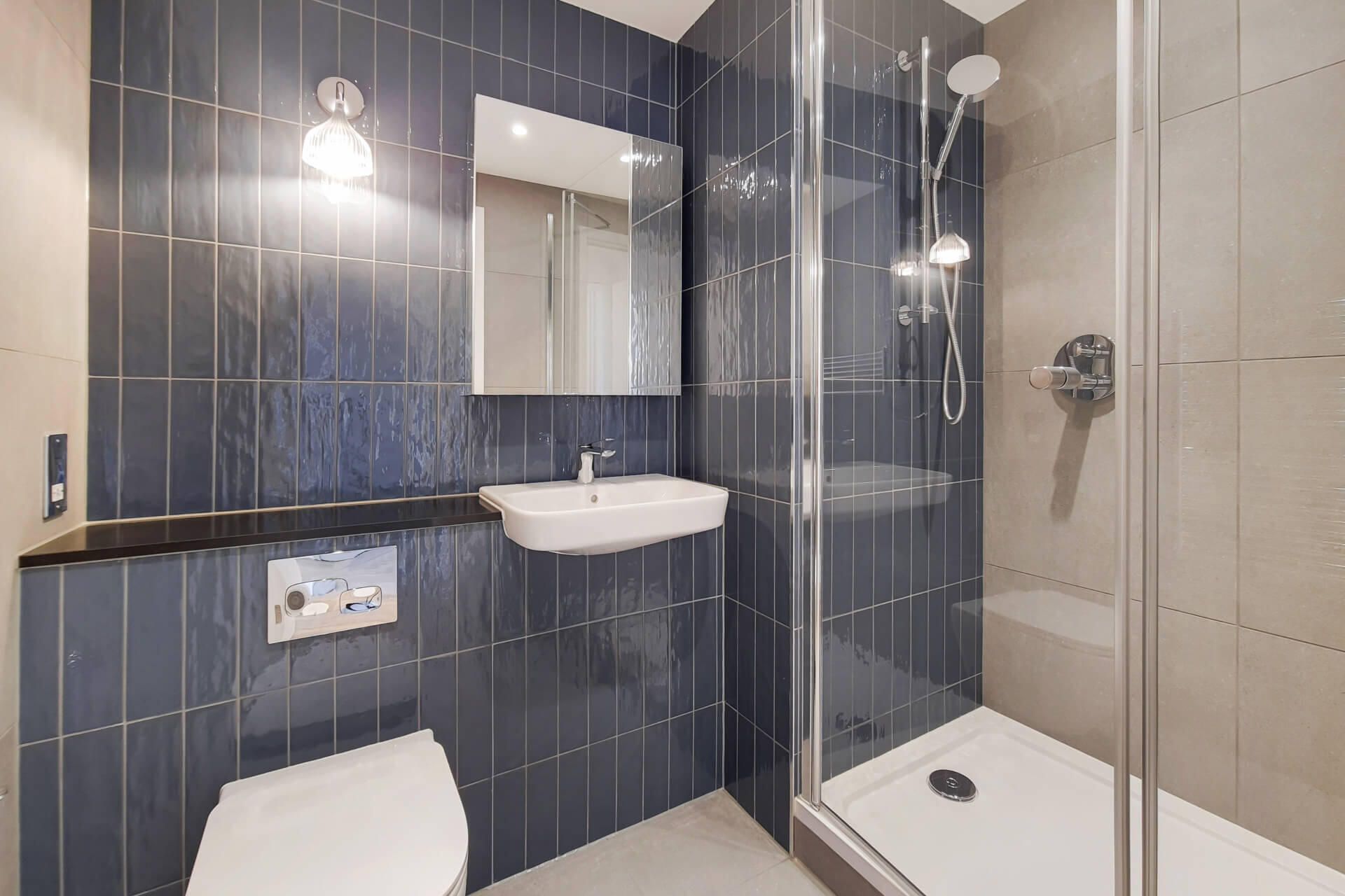 unit image