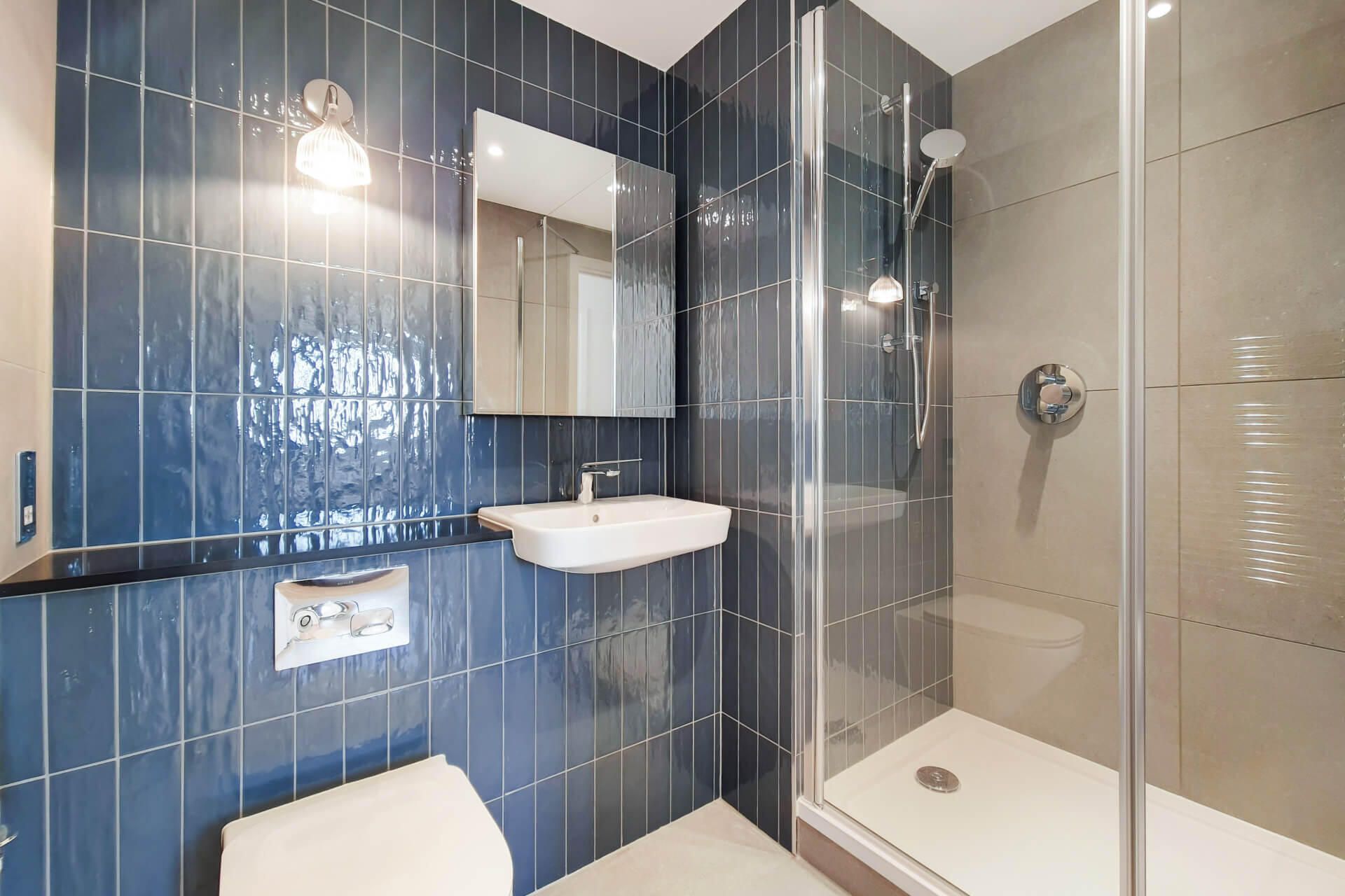 unit image