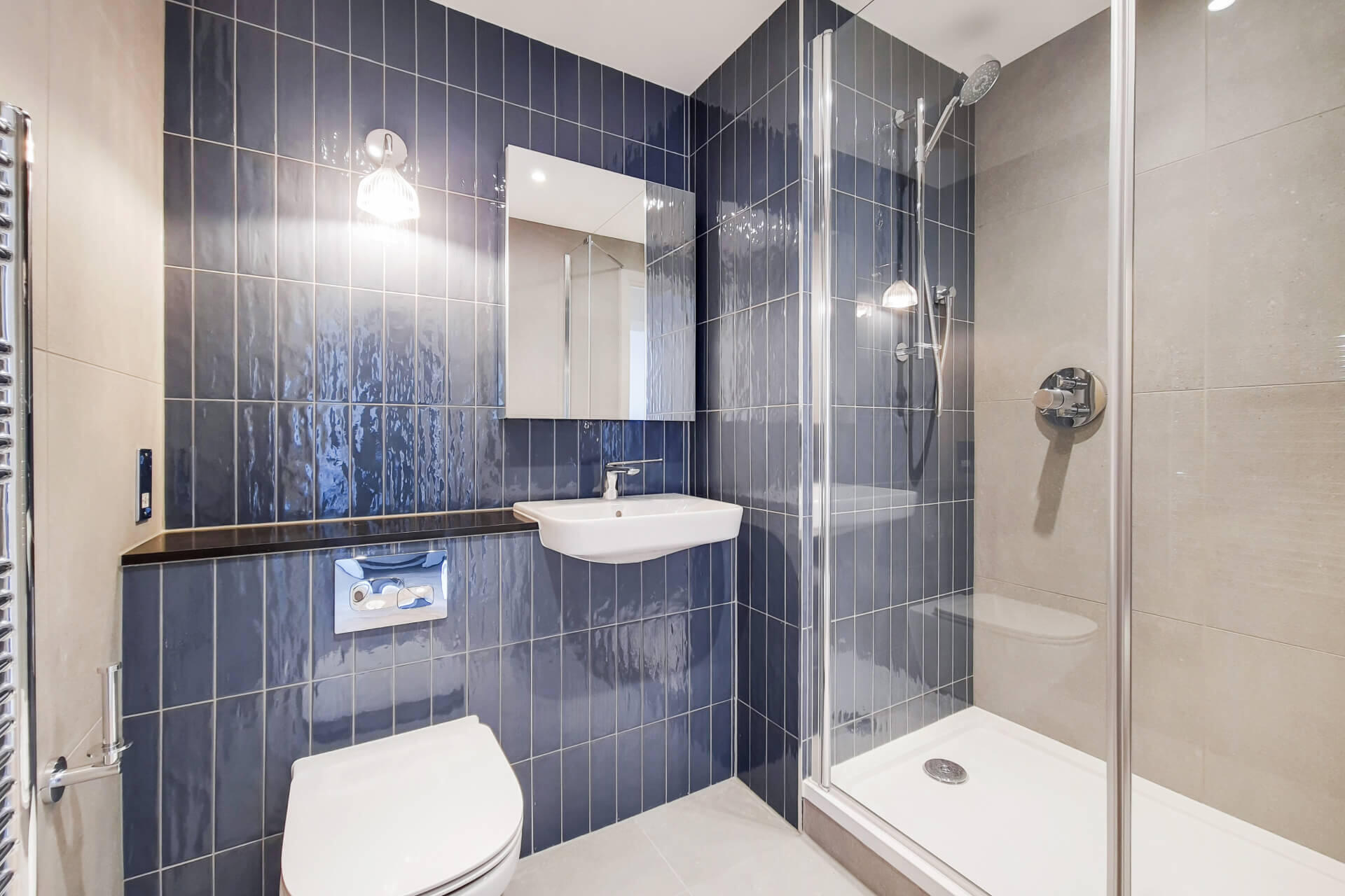 unit image