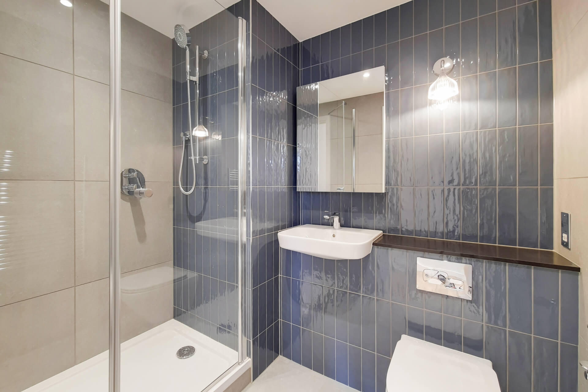 unit image