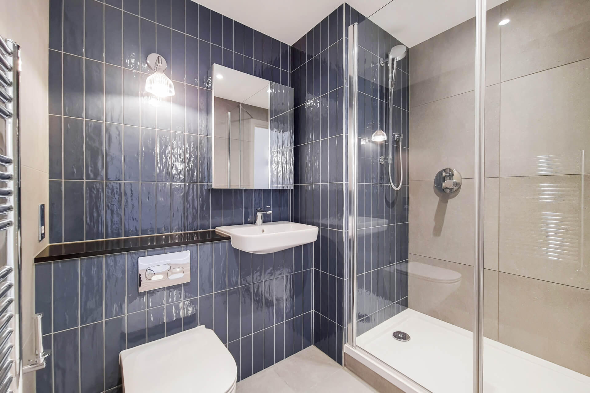 unit image