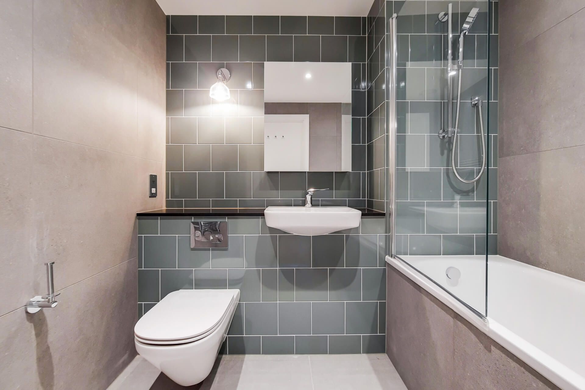 unit image