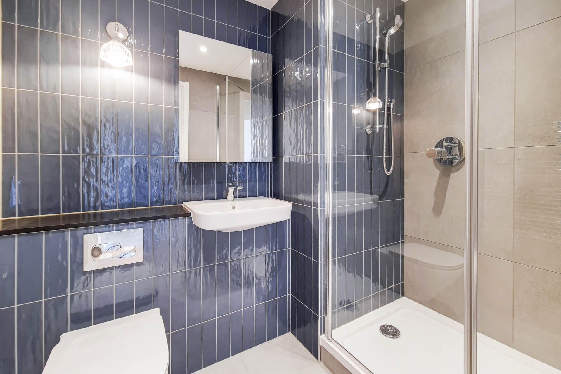 unit image
