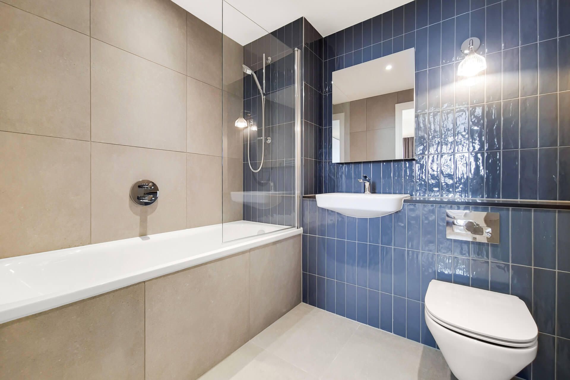 unit image