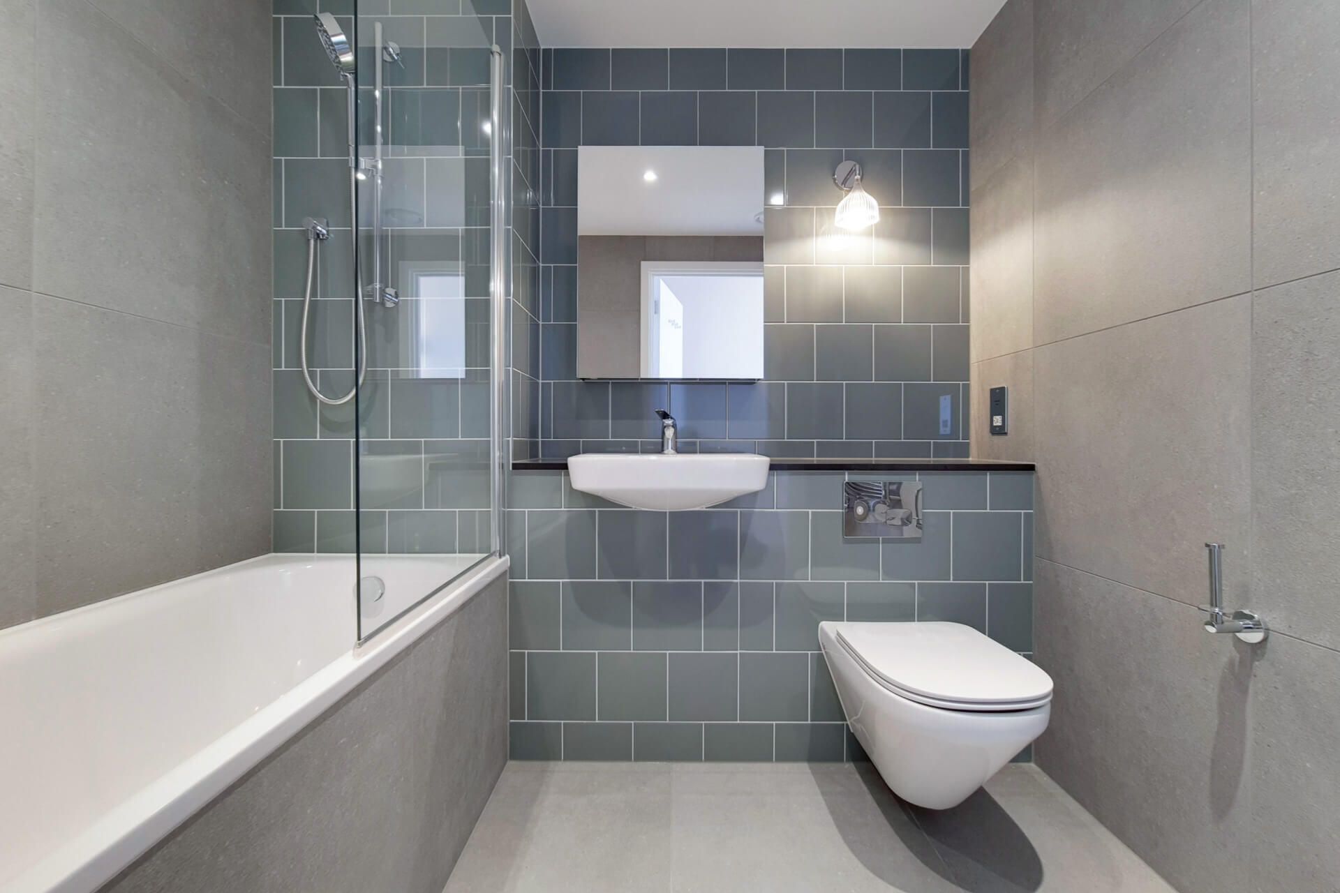 unit image