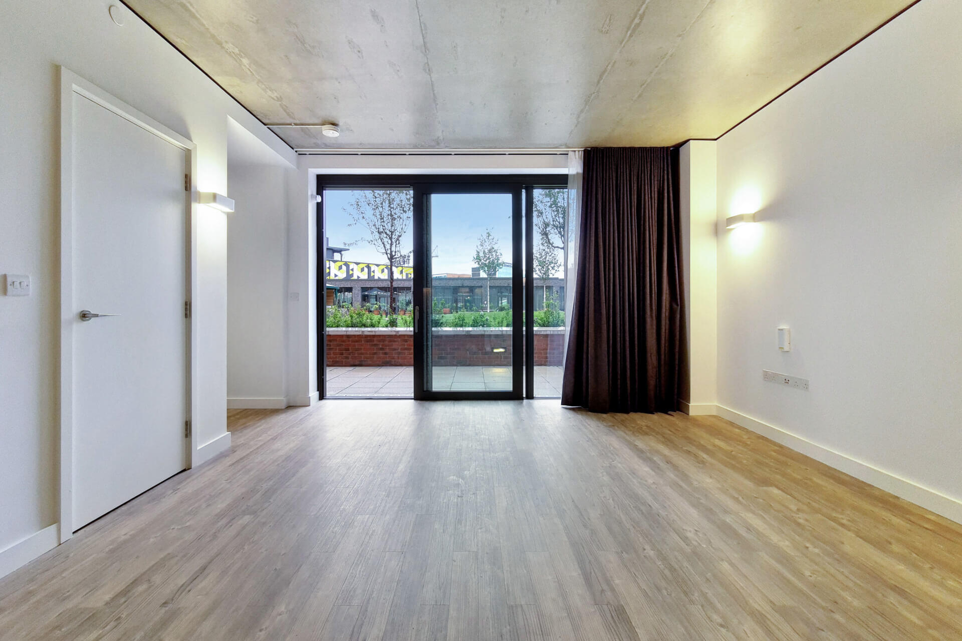 unit image
