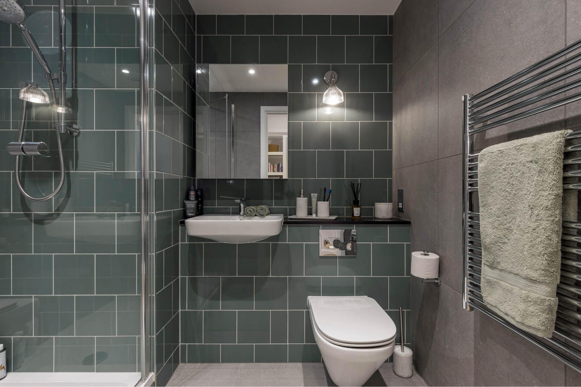 unit image