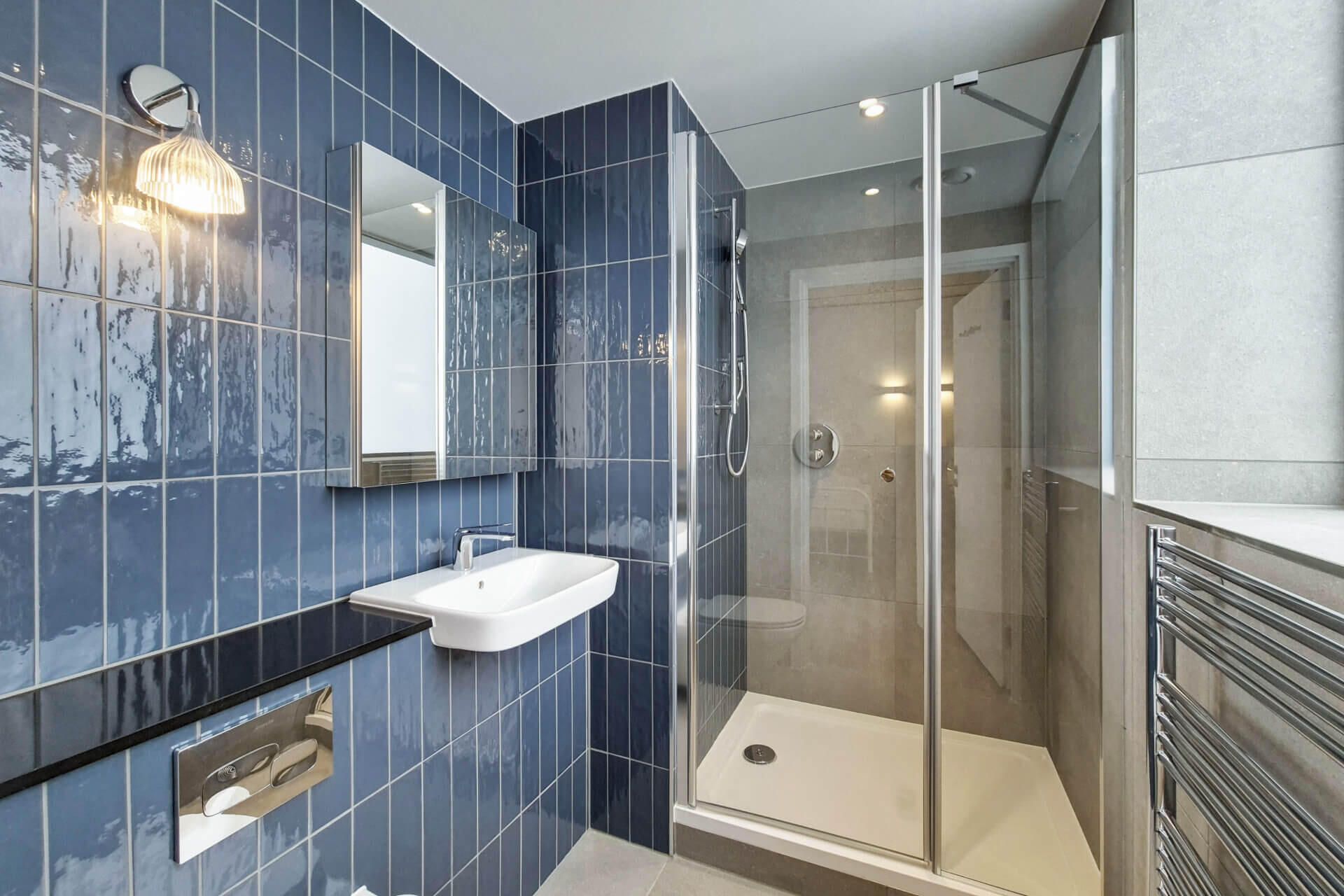 unit image