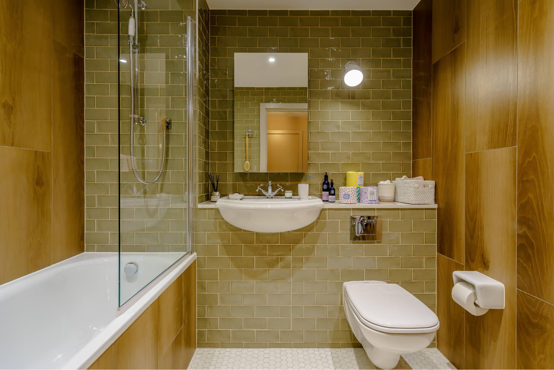 unit image