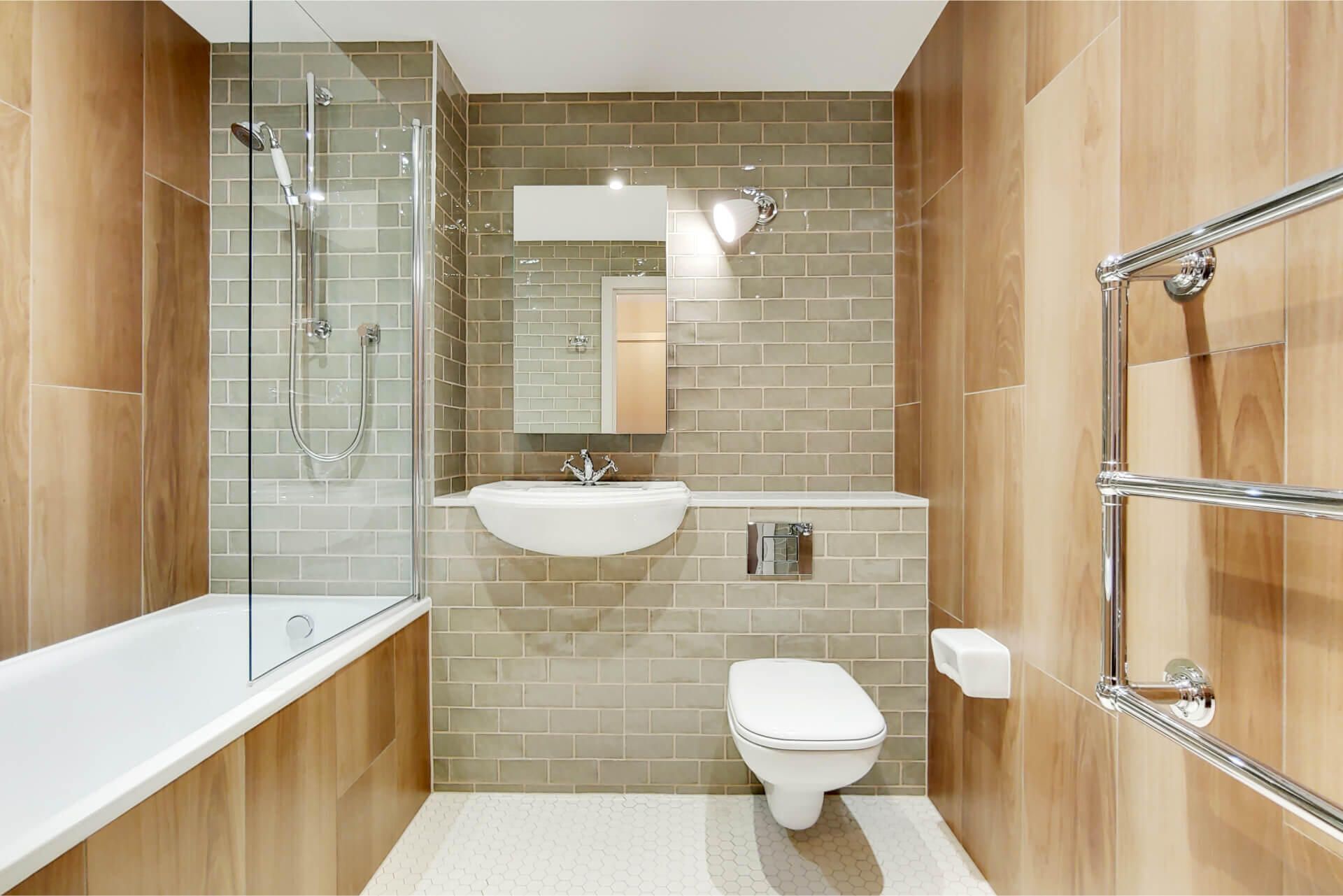 unit image