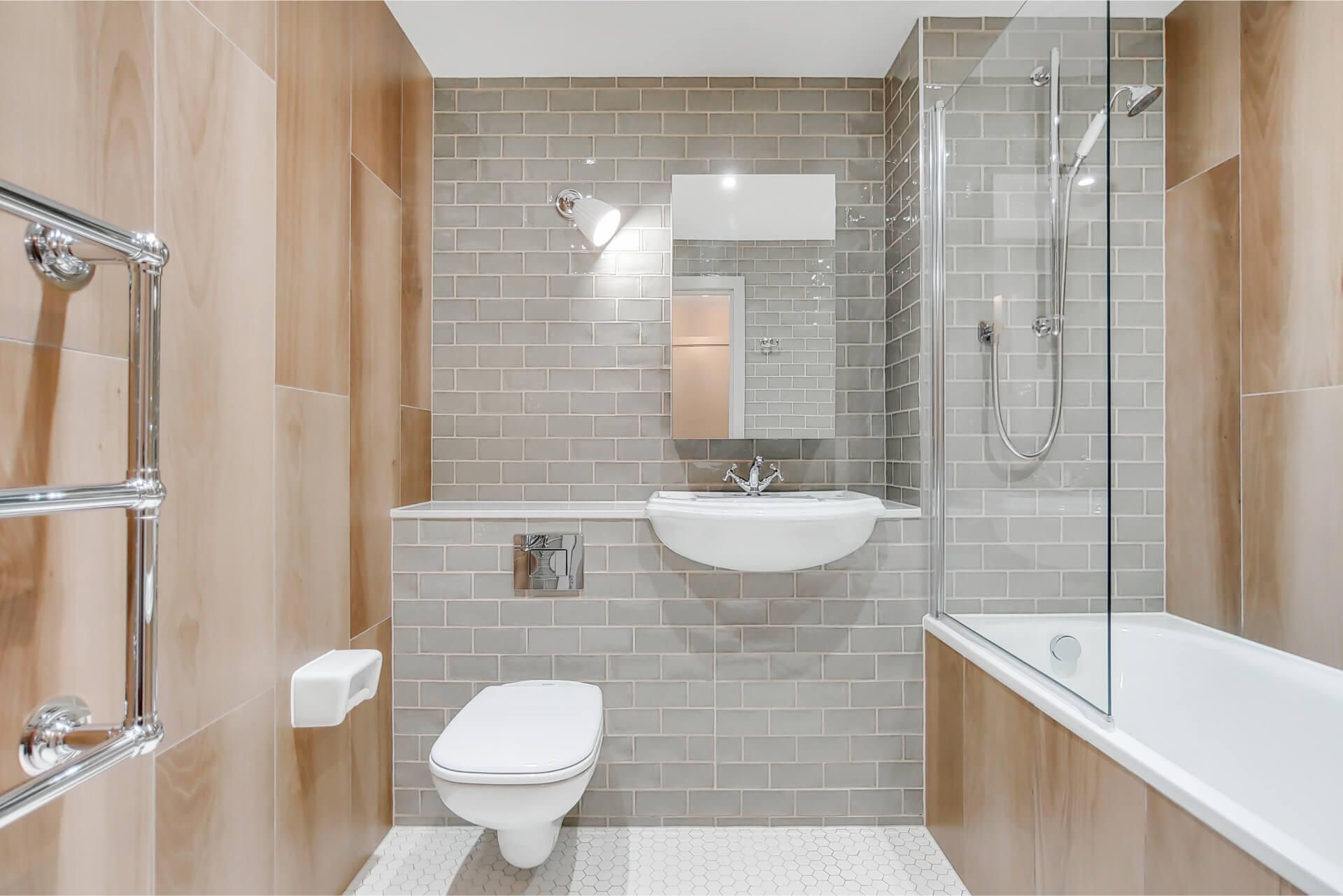 unit image