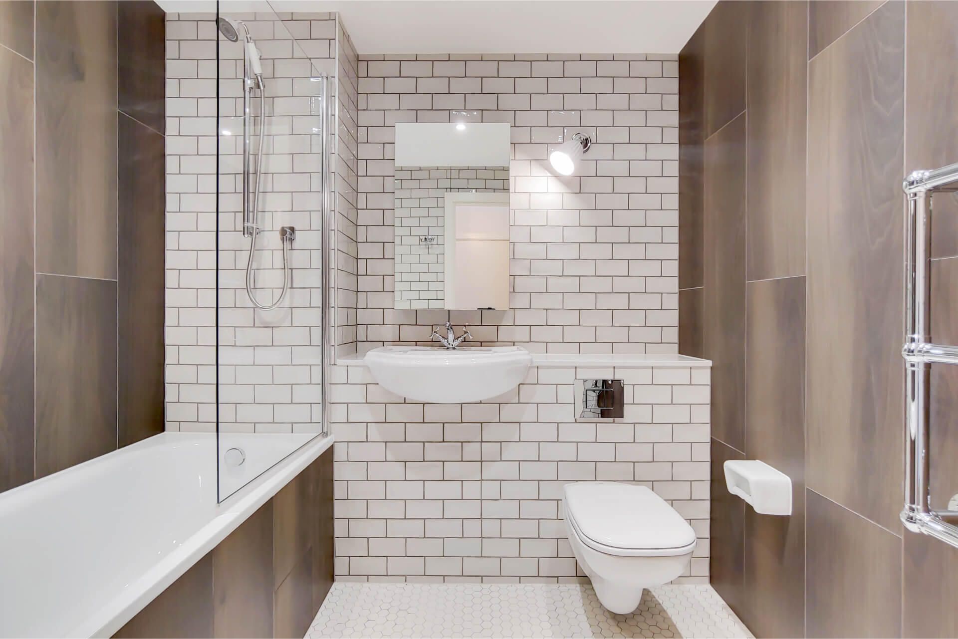 unit image
