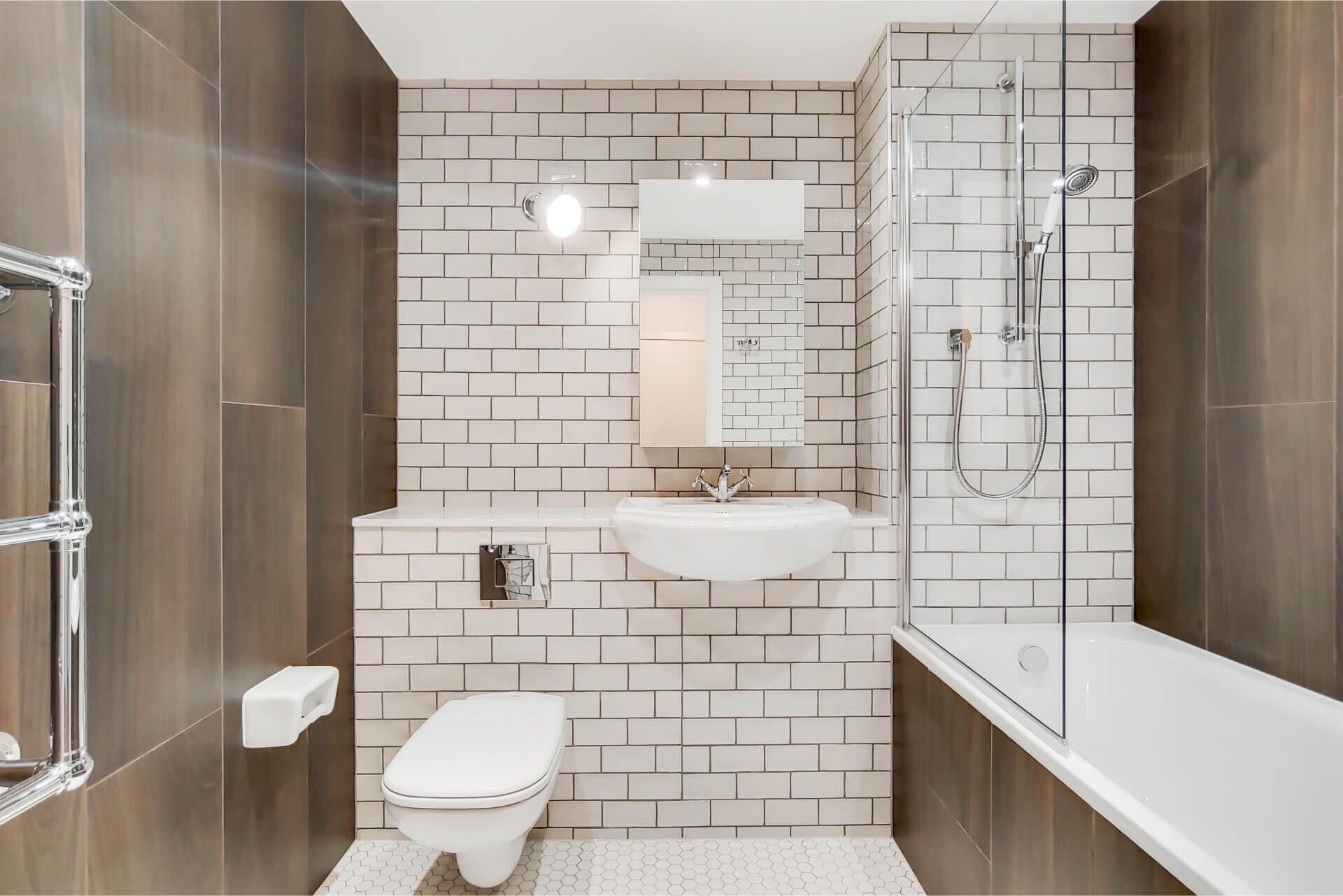 unit image