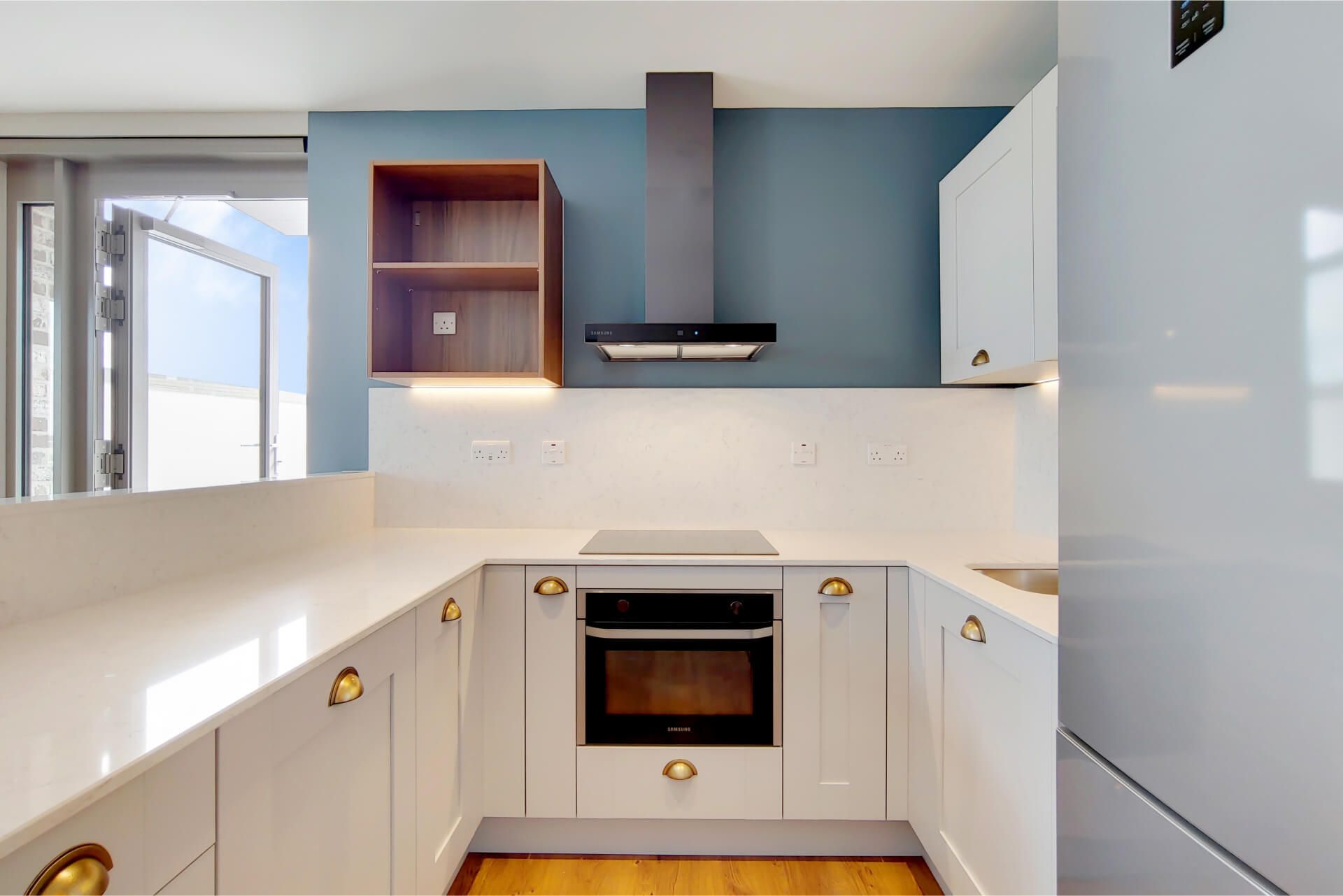 unit image