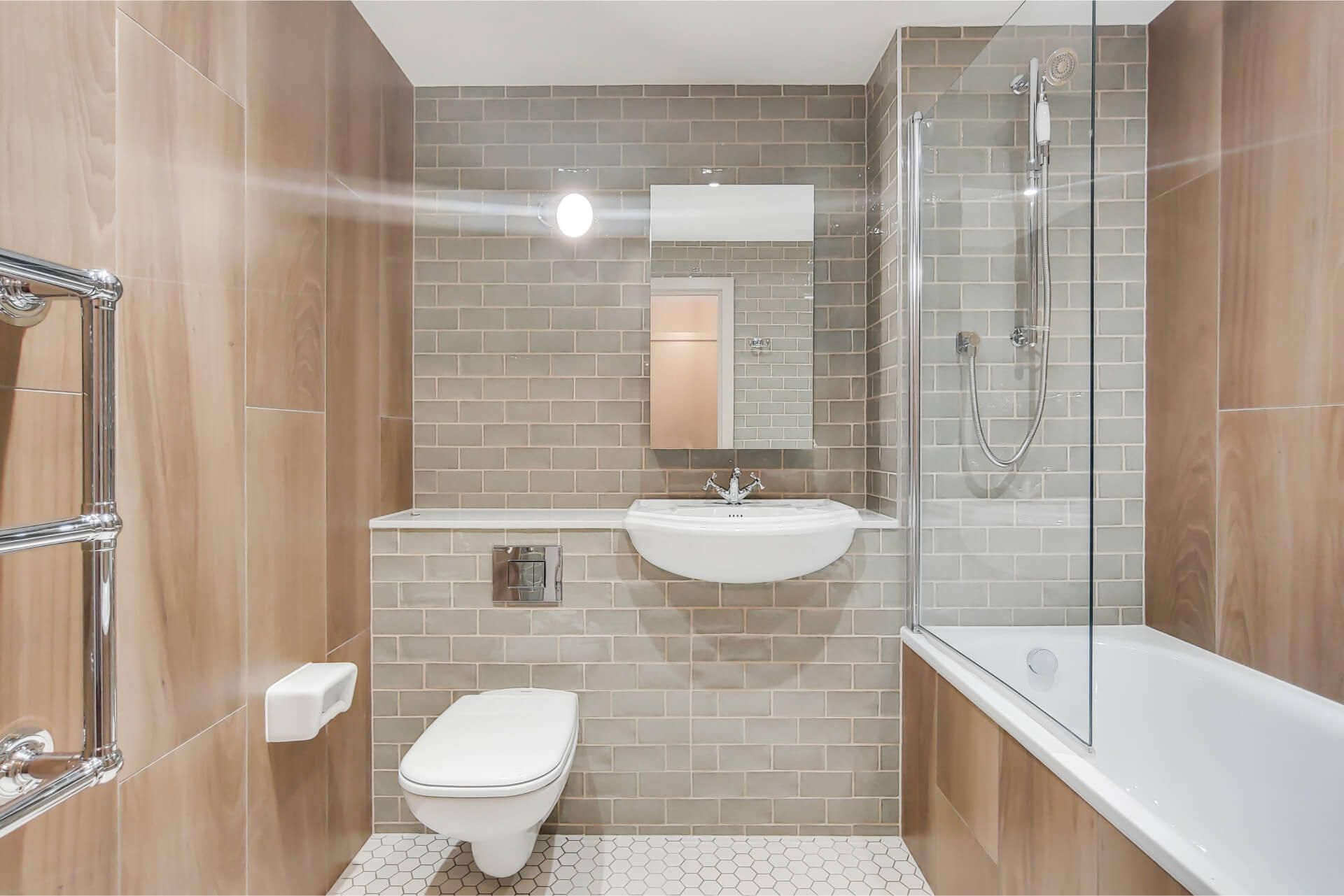 unit image