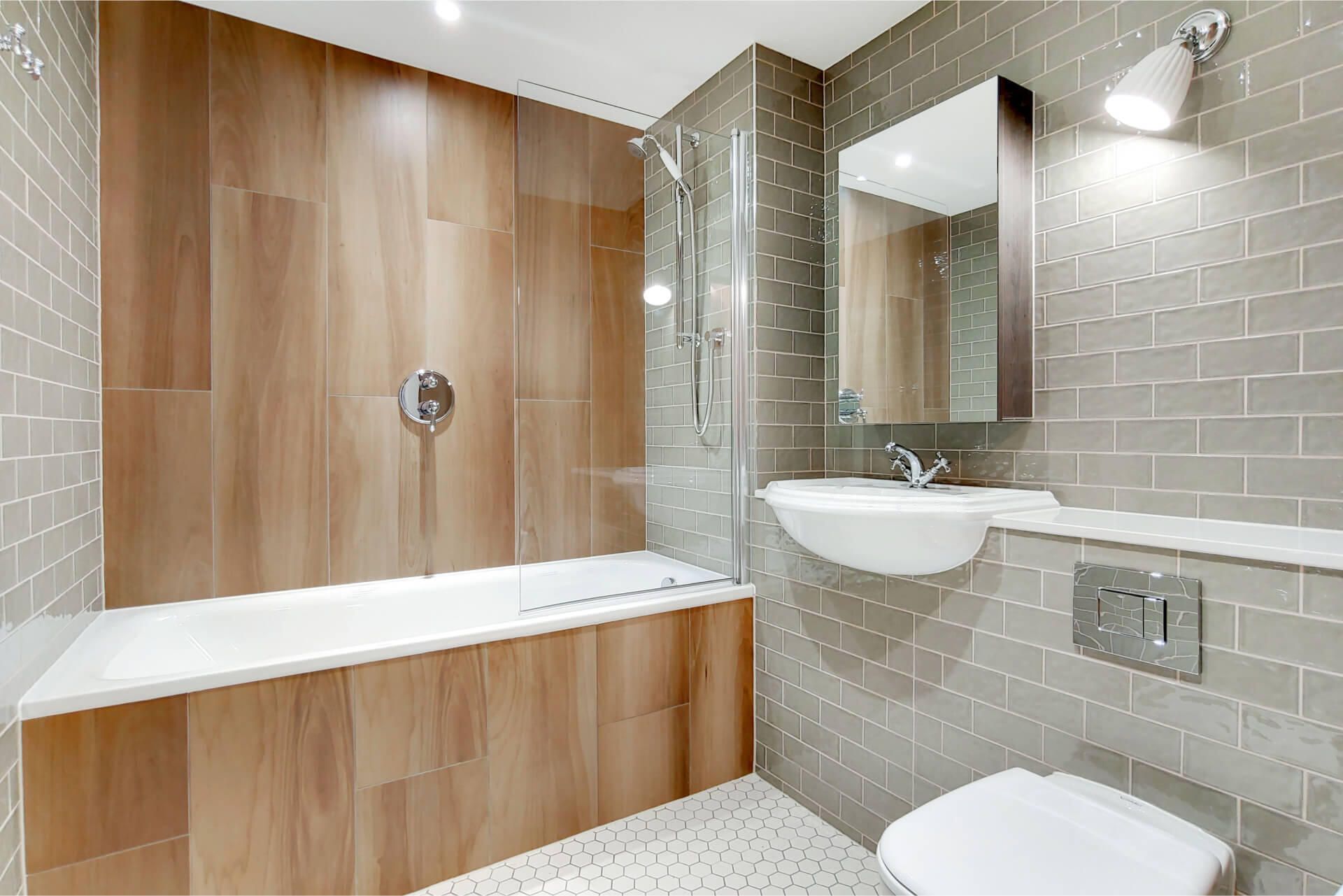 unit image