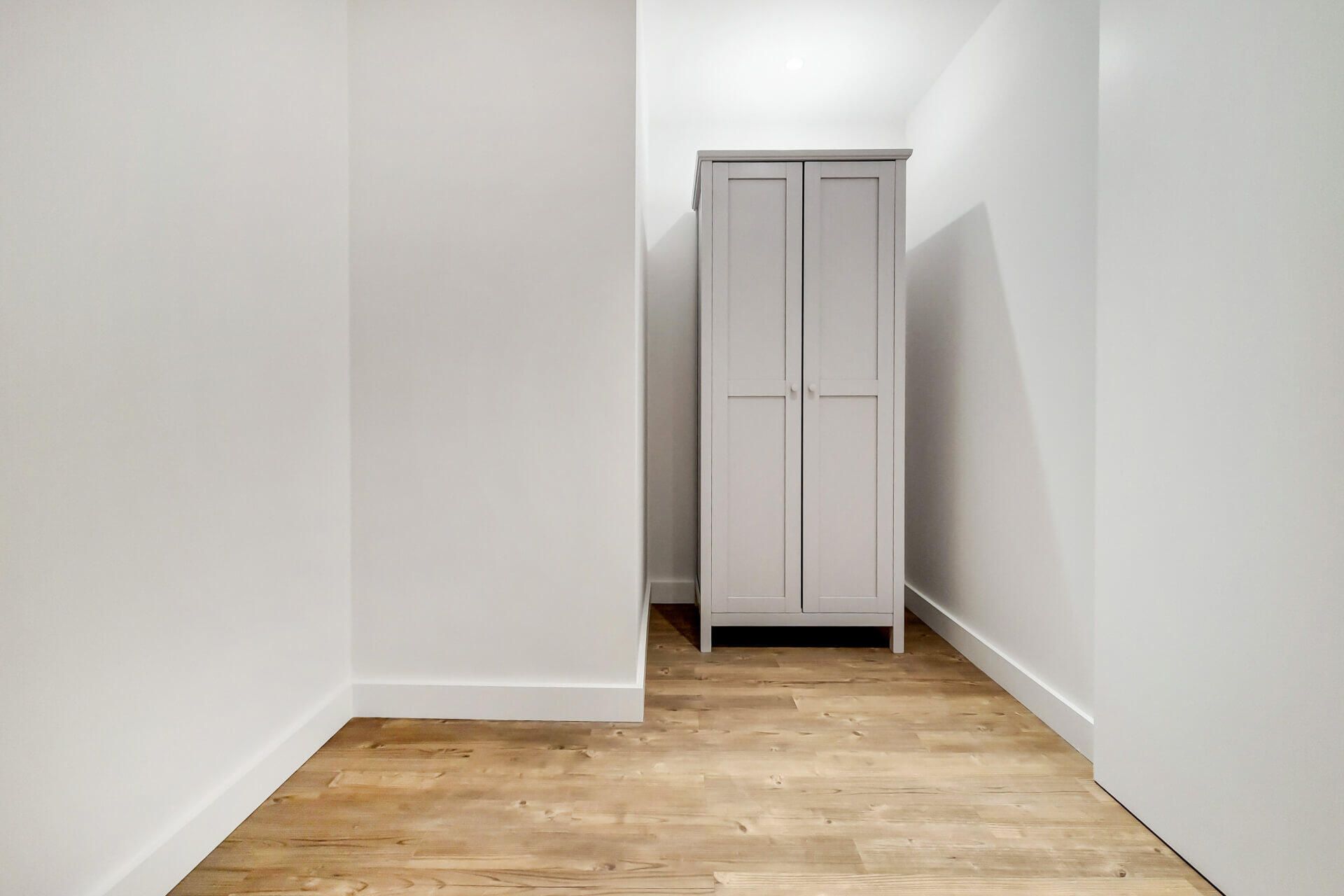 unit image