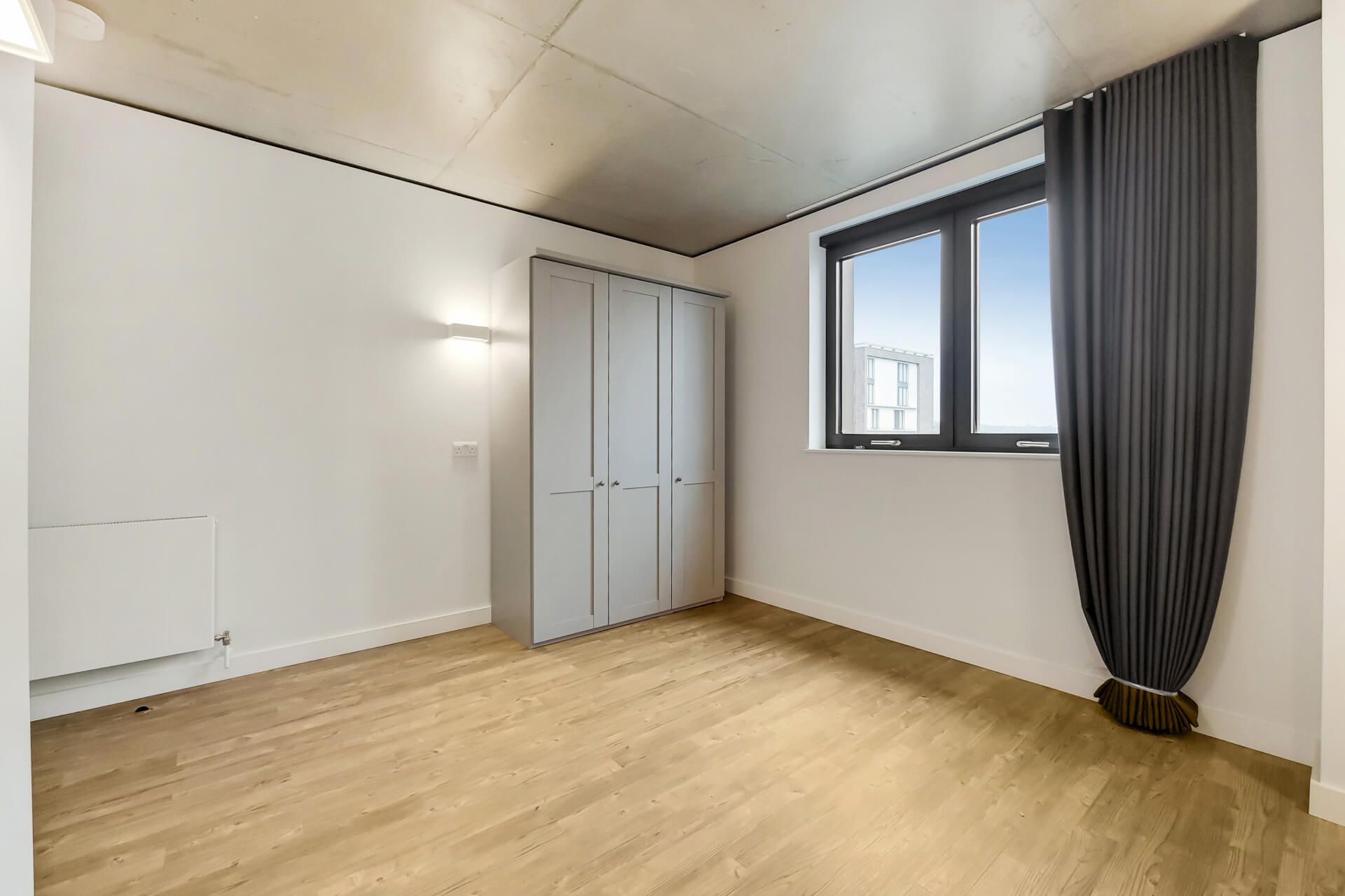 unit image