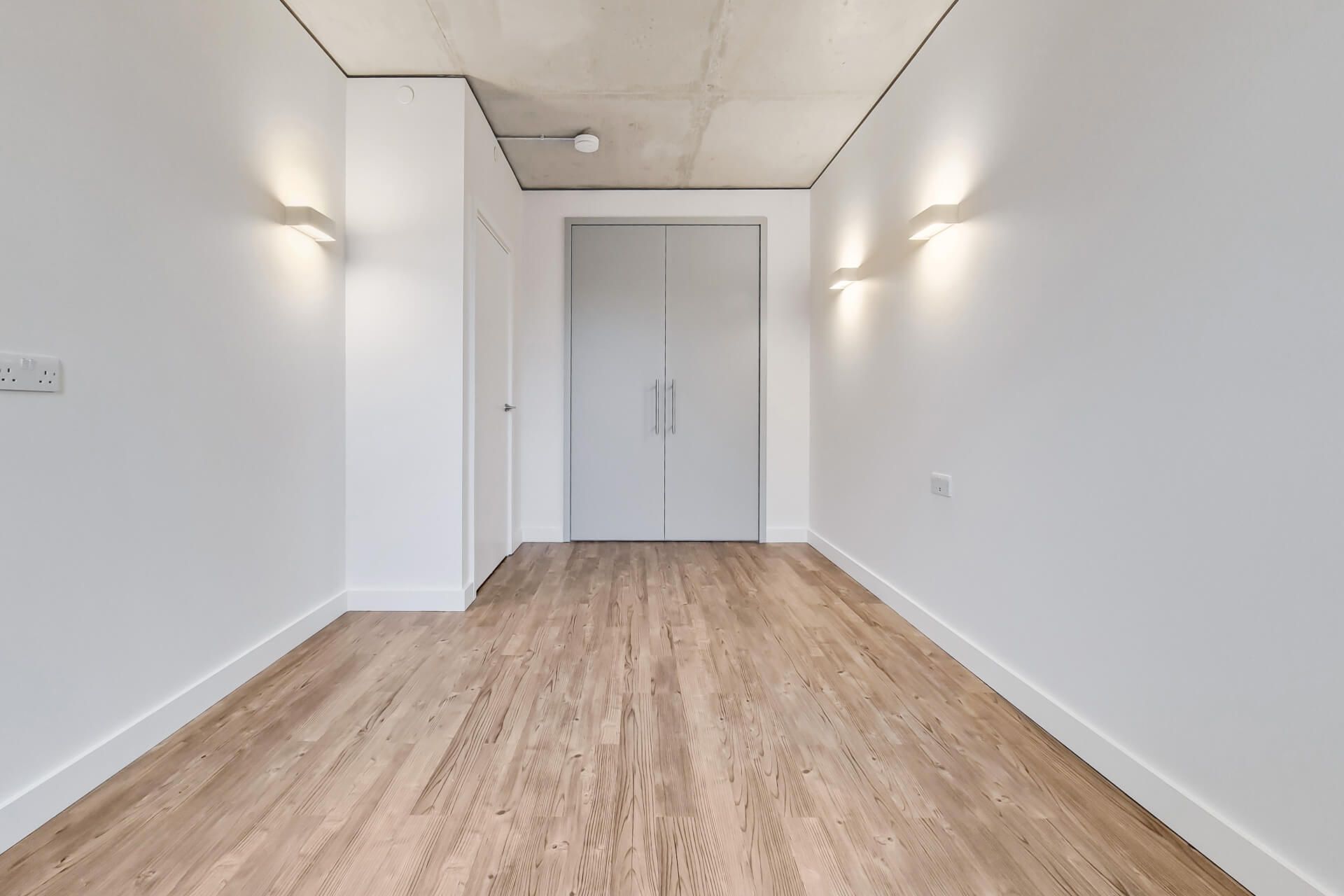 unit image
