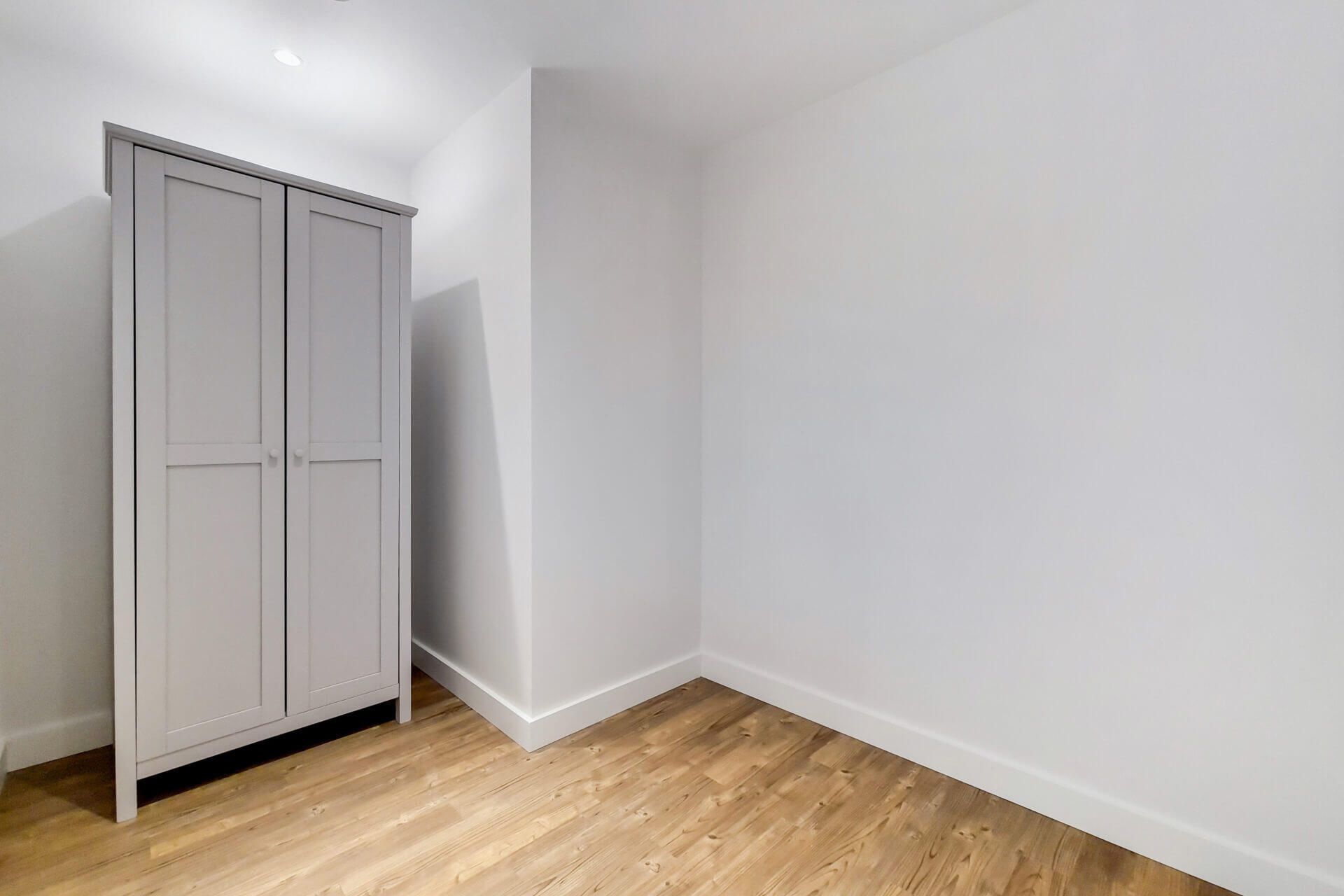 unit image