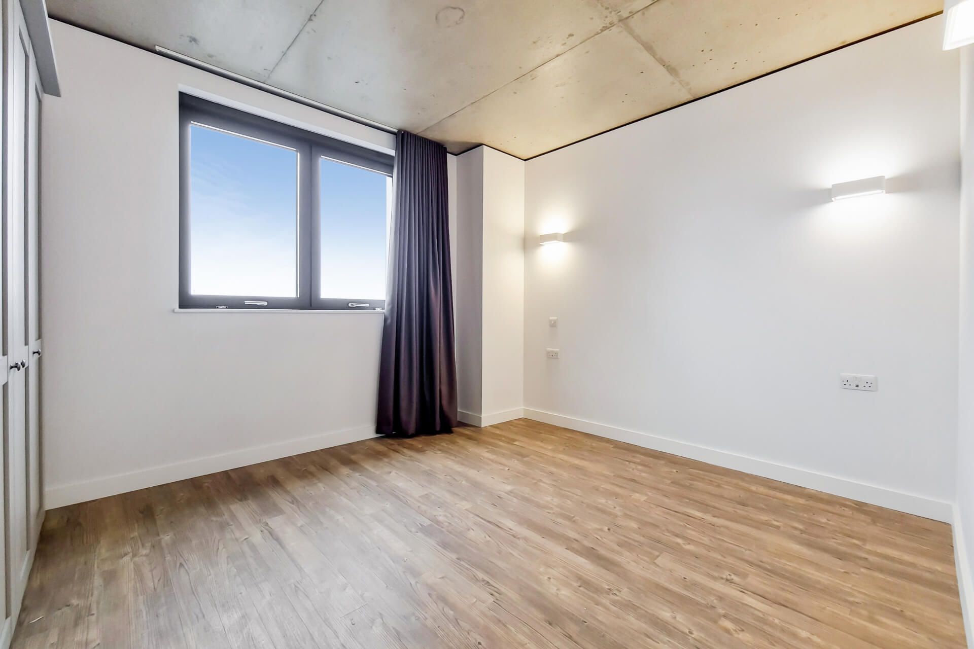unit image
