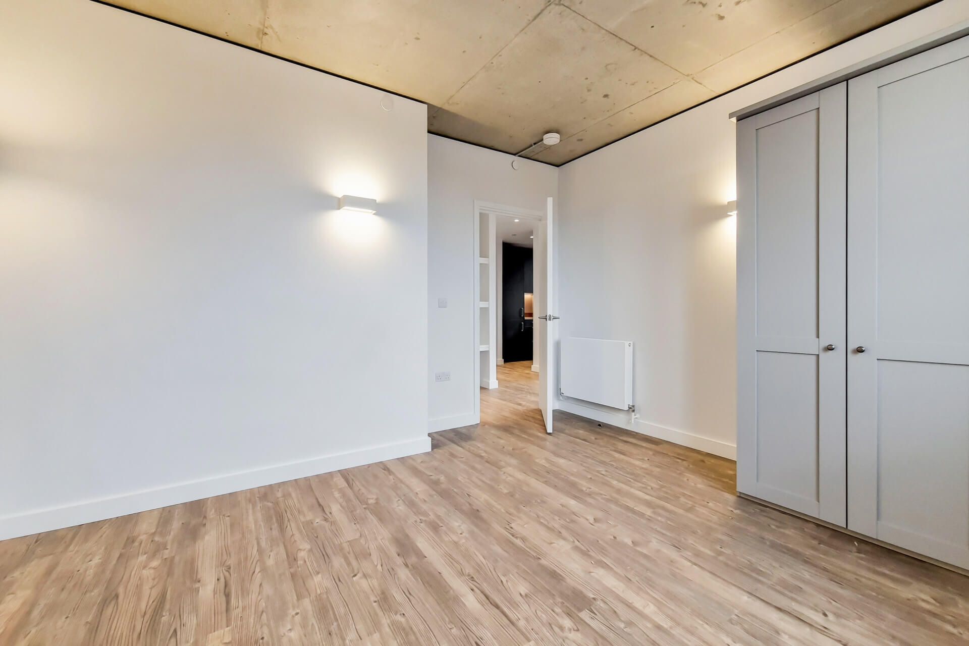 unit image