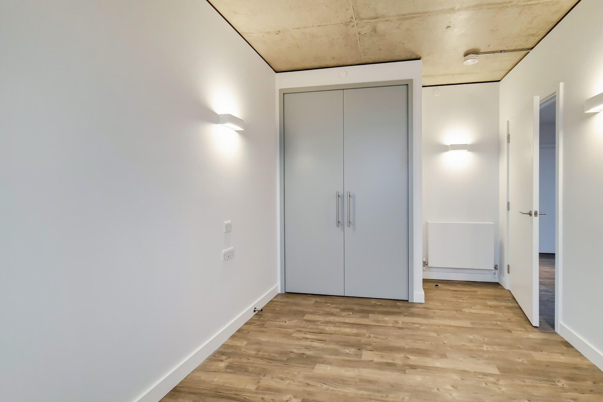 unit image