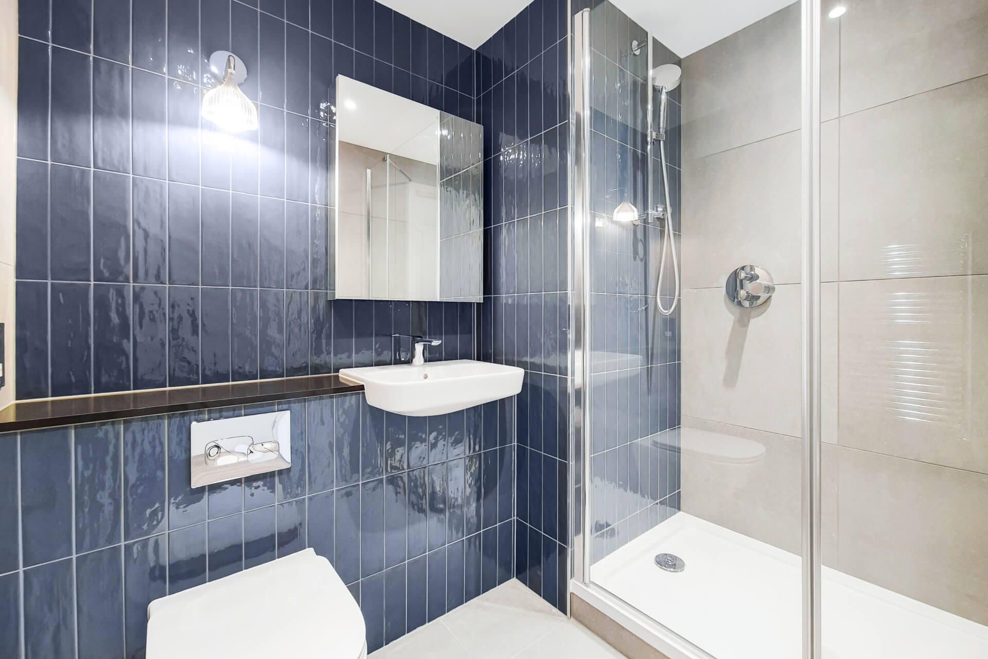 unit image