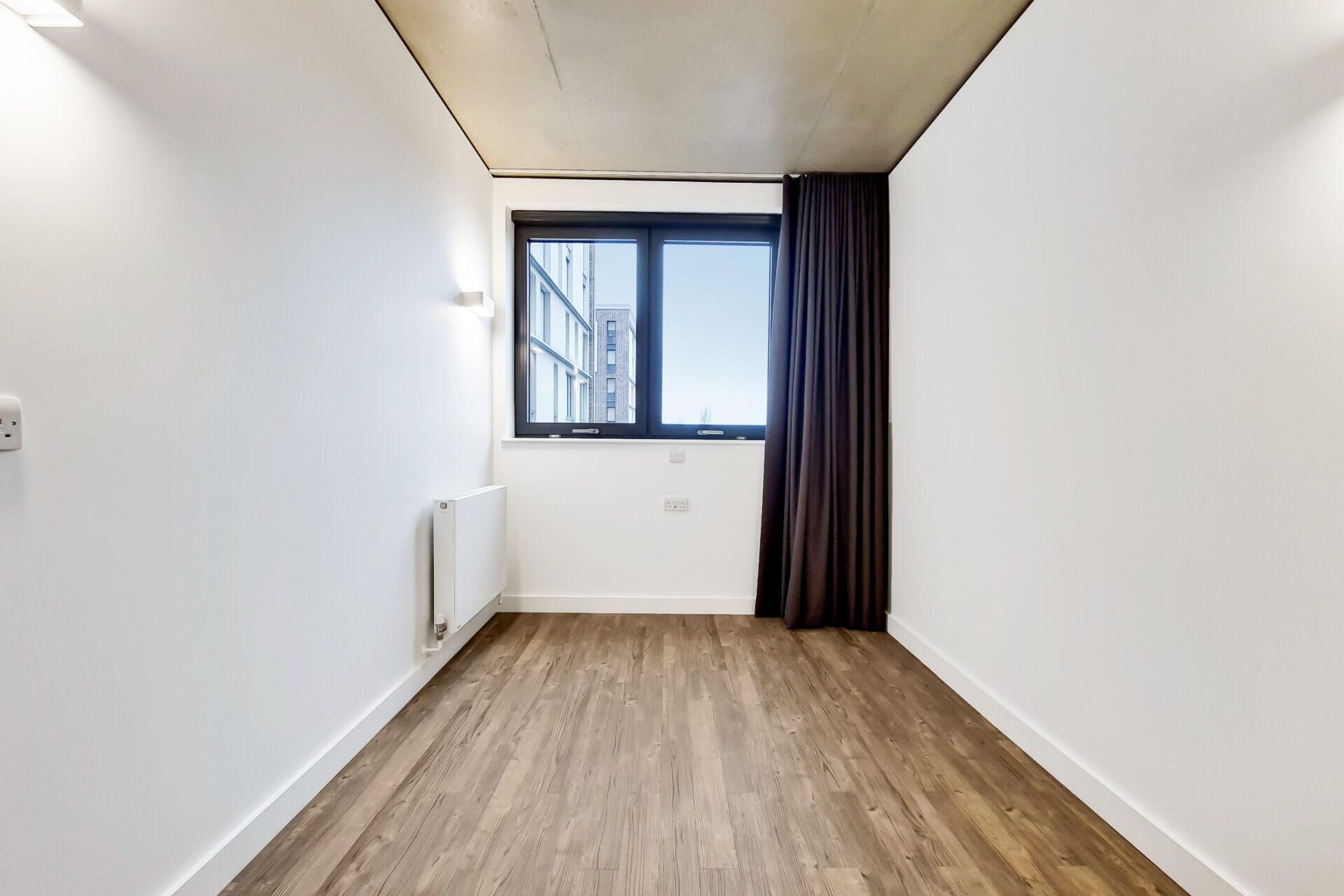 unit image