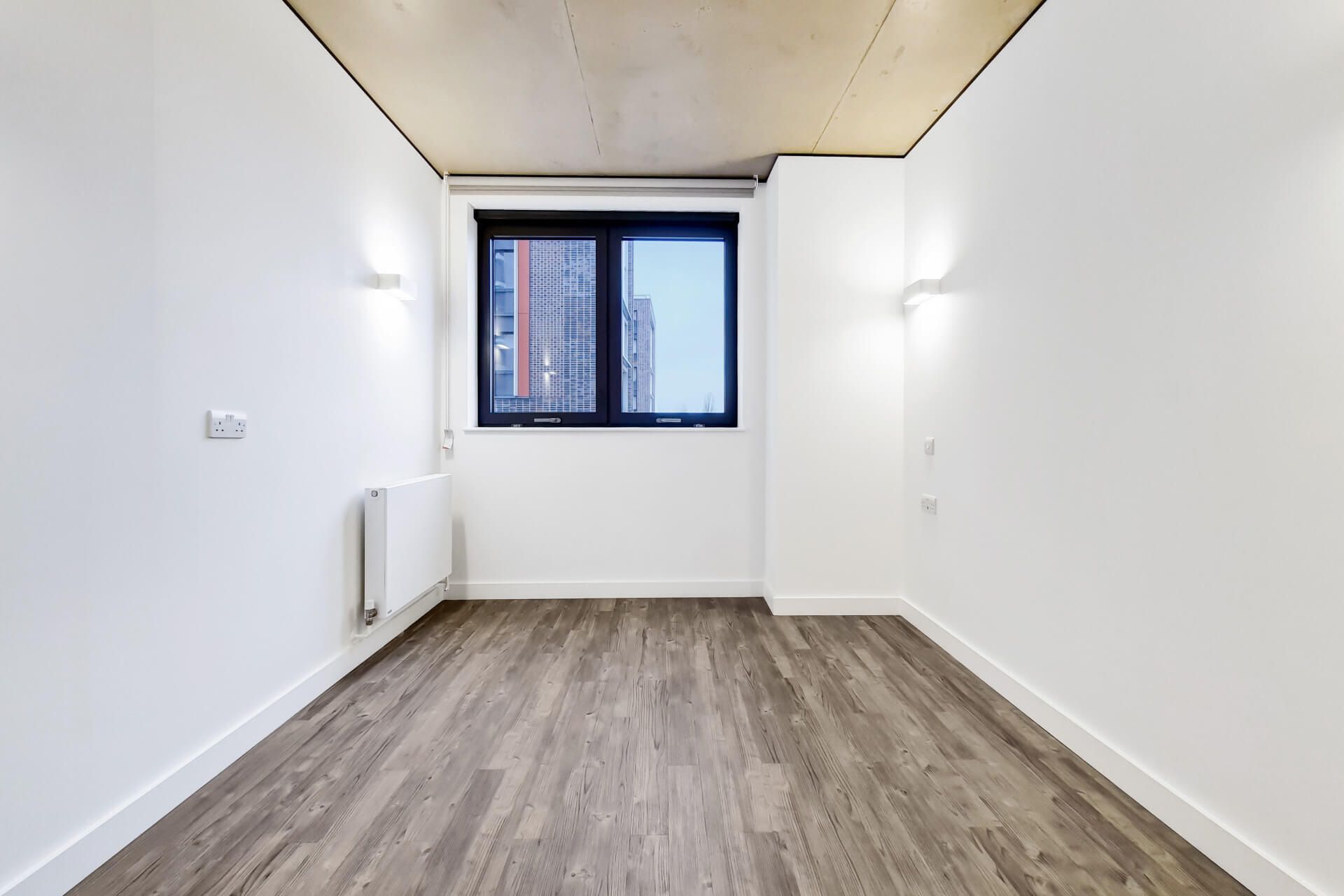 unit image