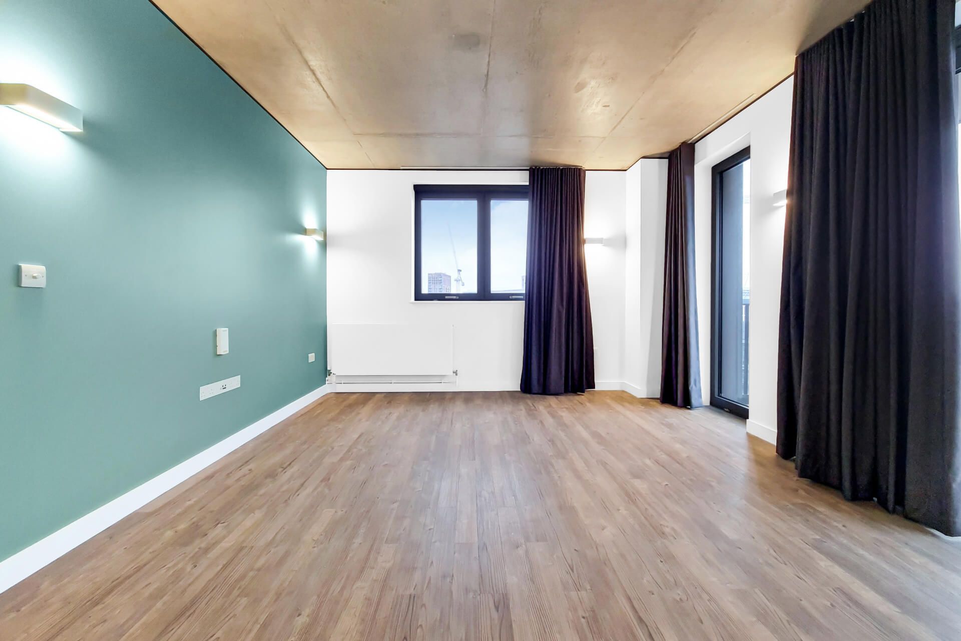 unit image