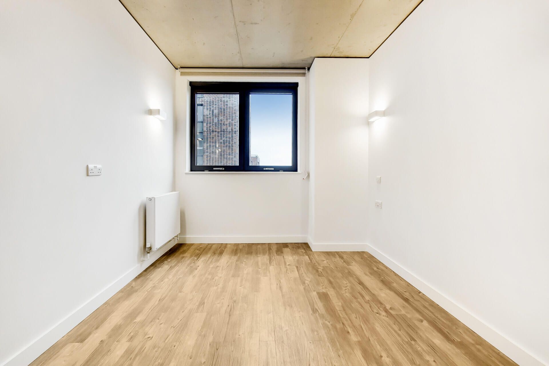 unit image