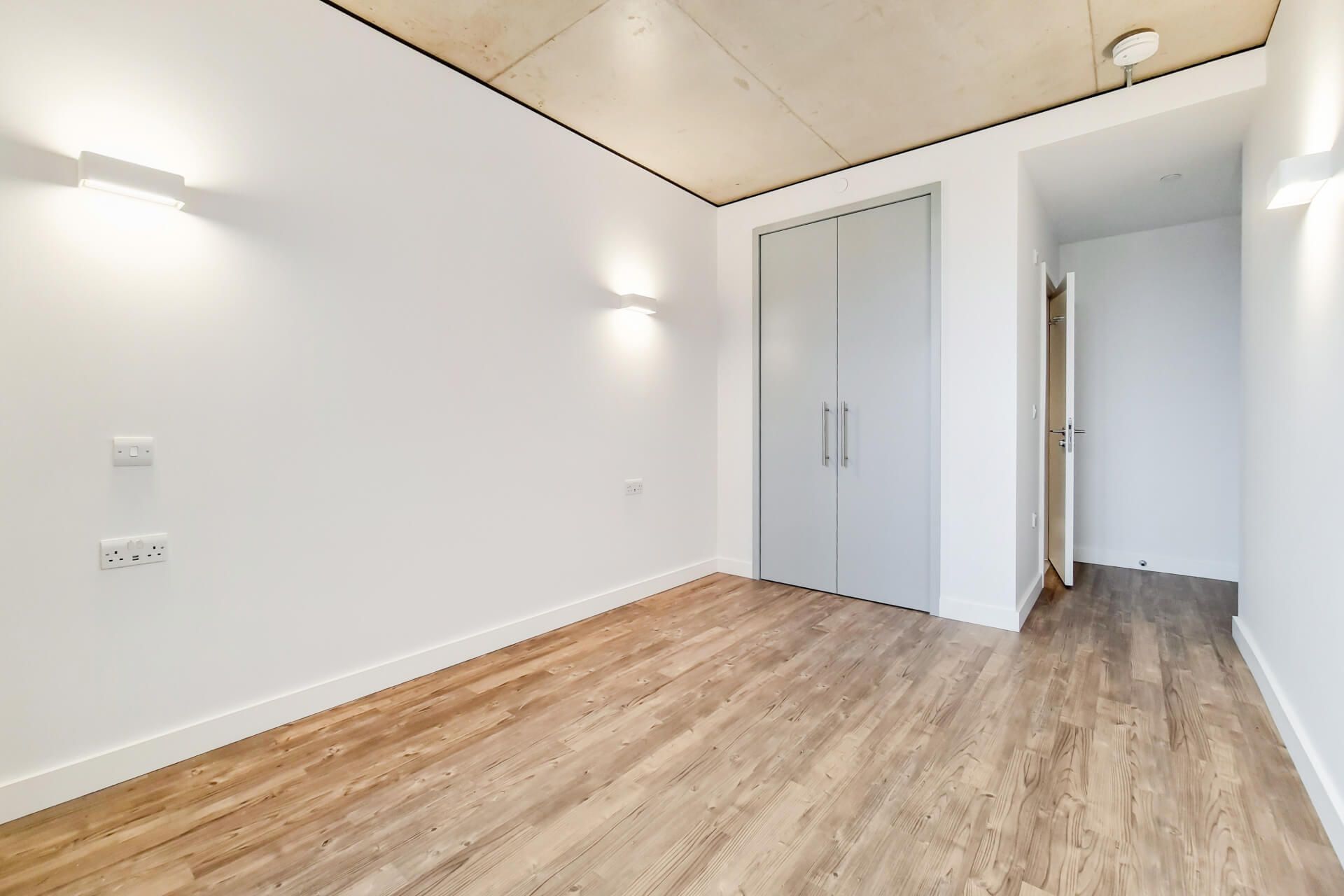 unit image