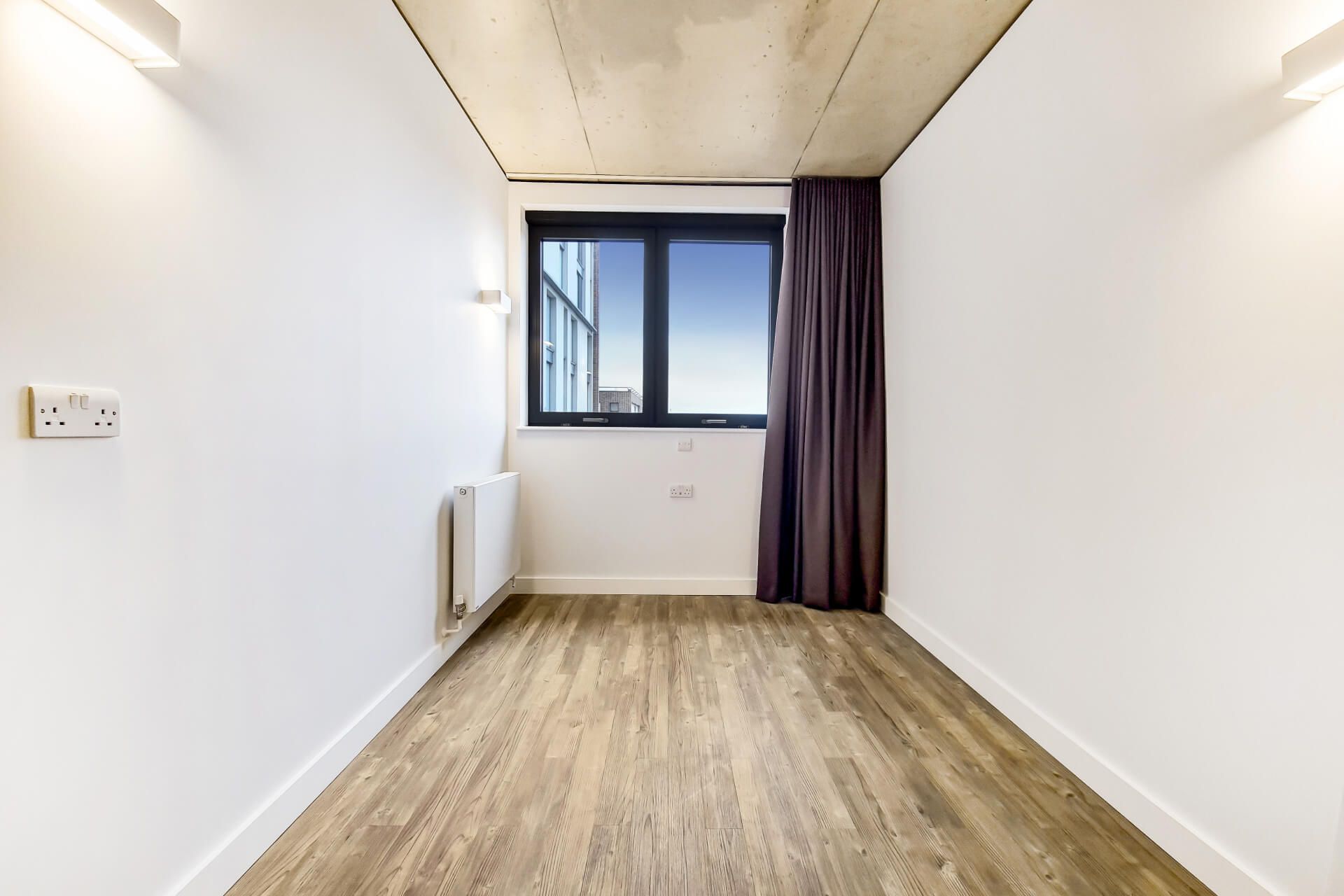 unit image