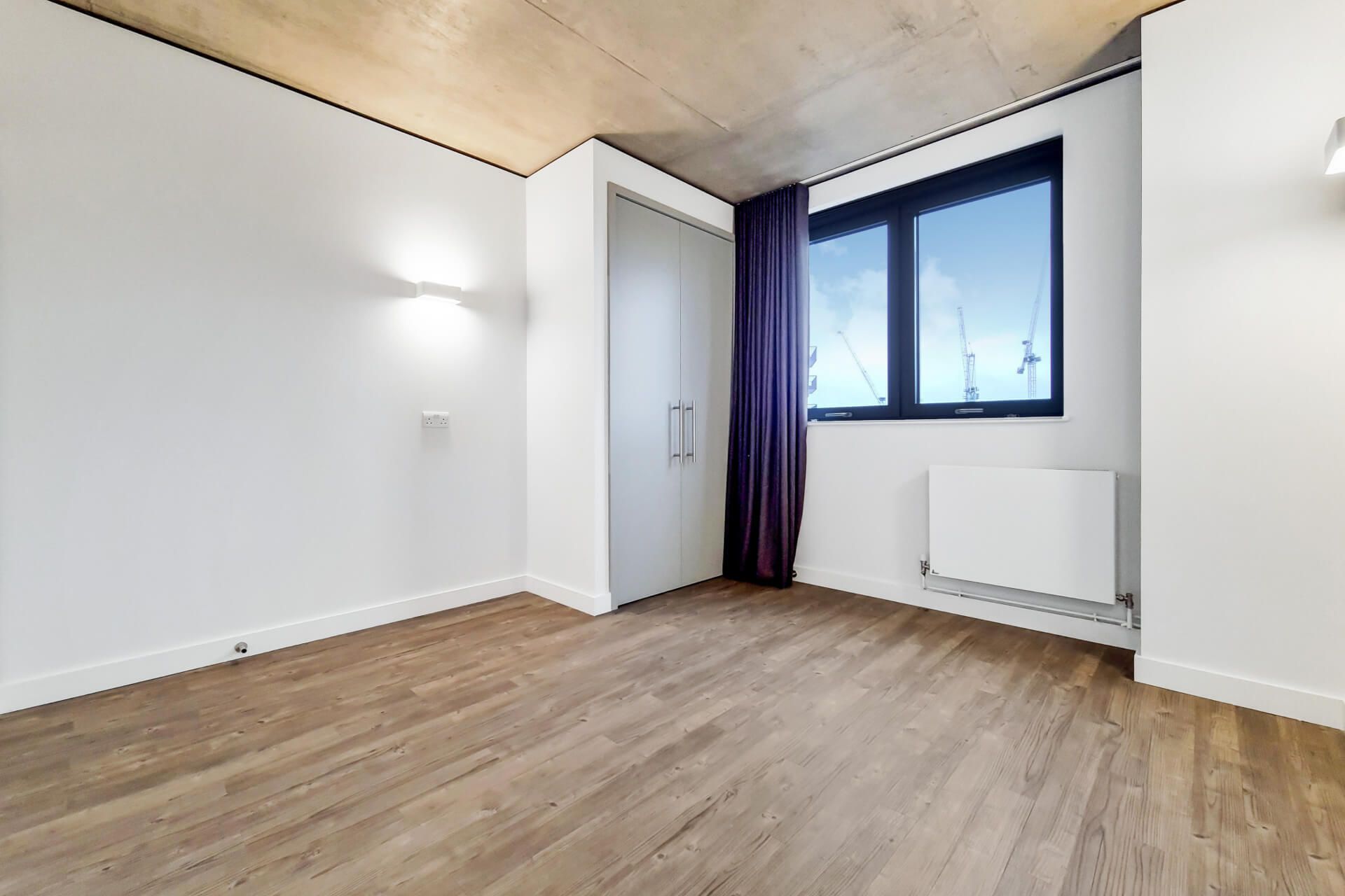 unit image