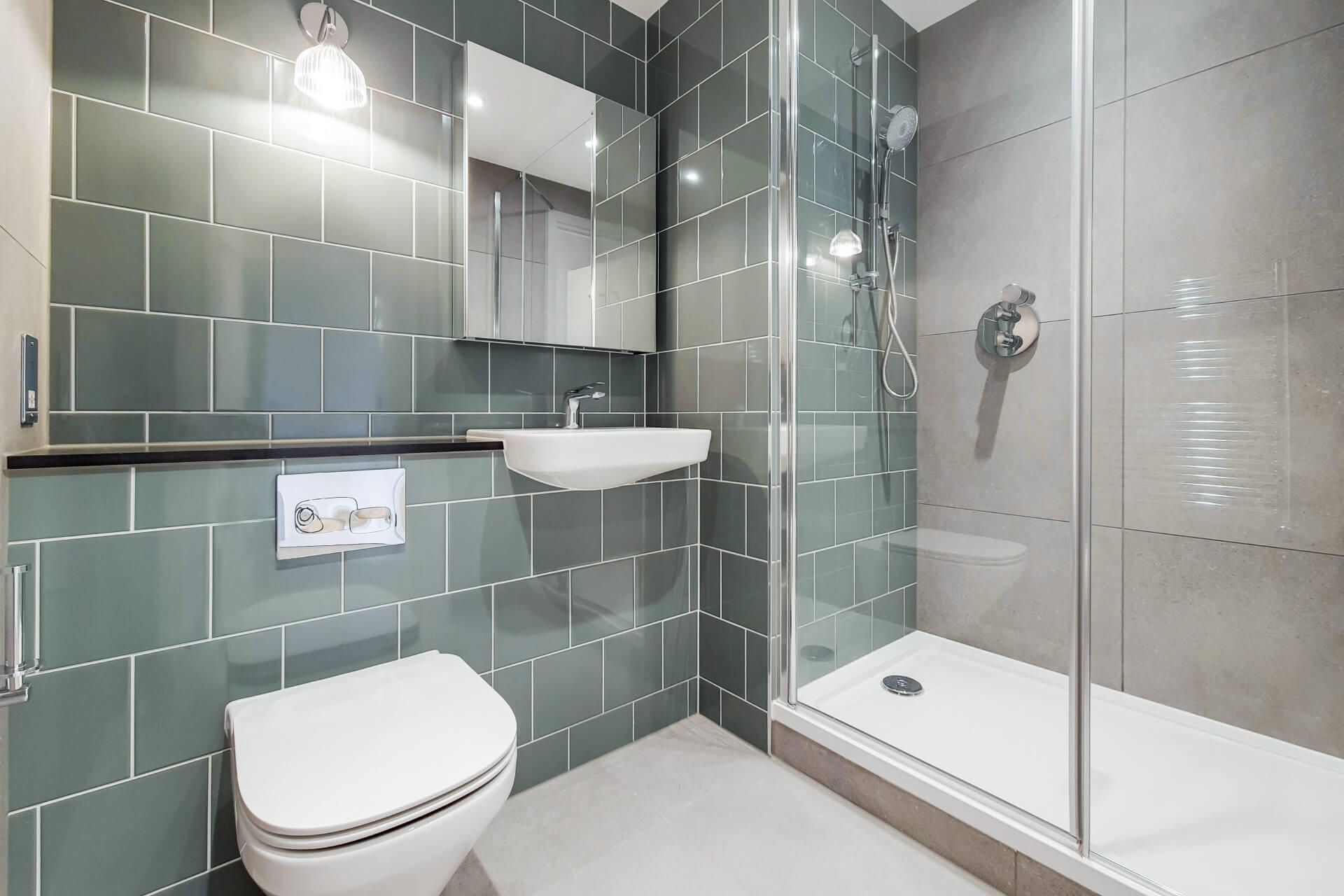 unit image