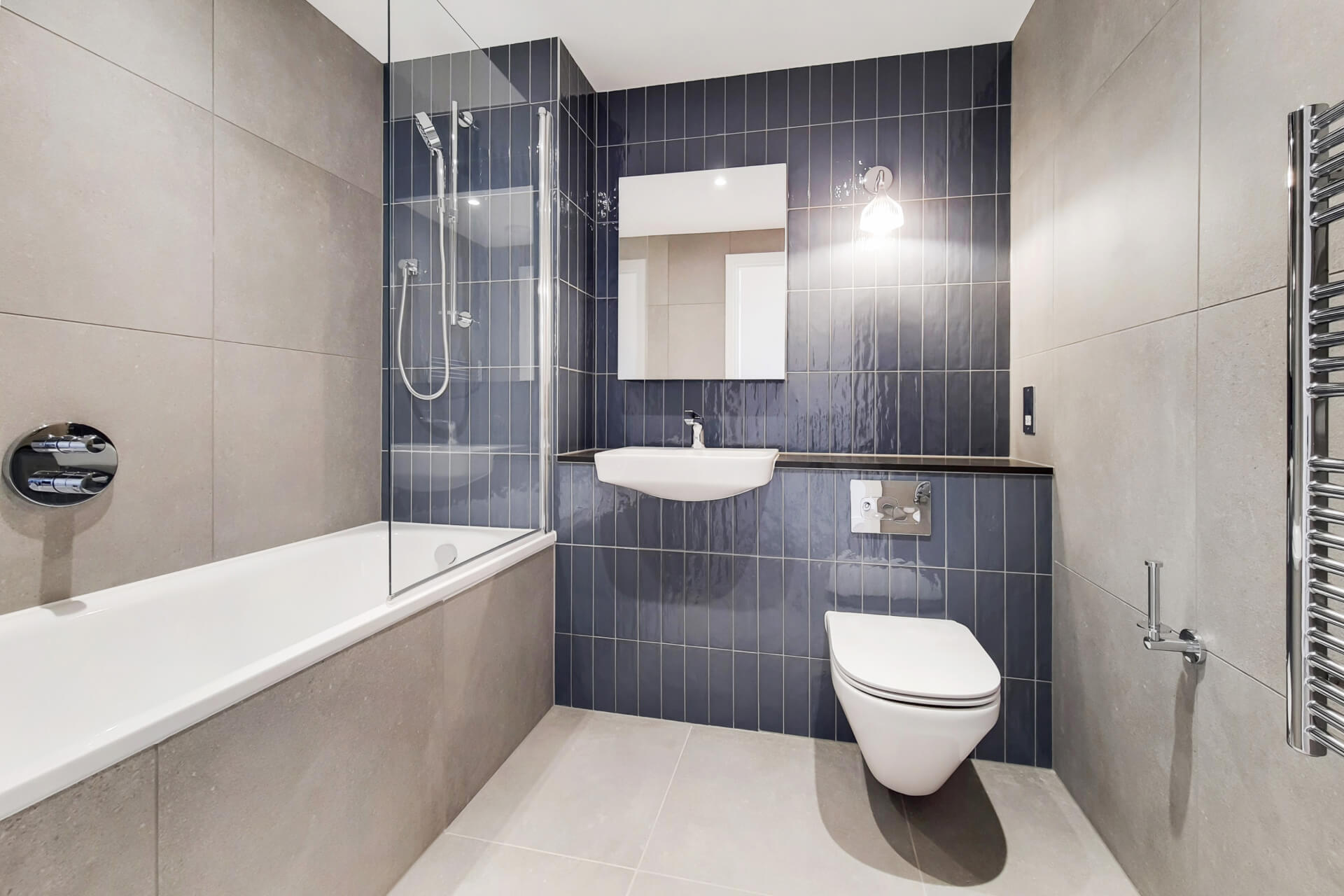 unit image