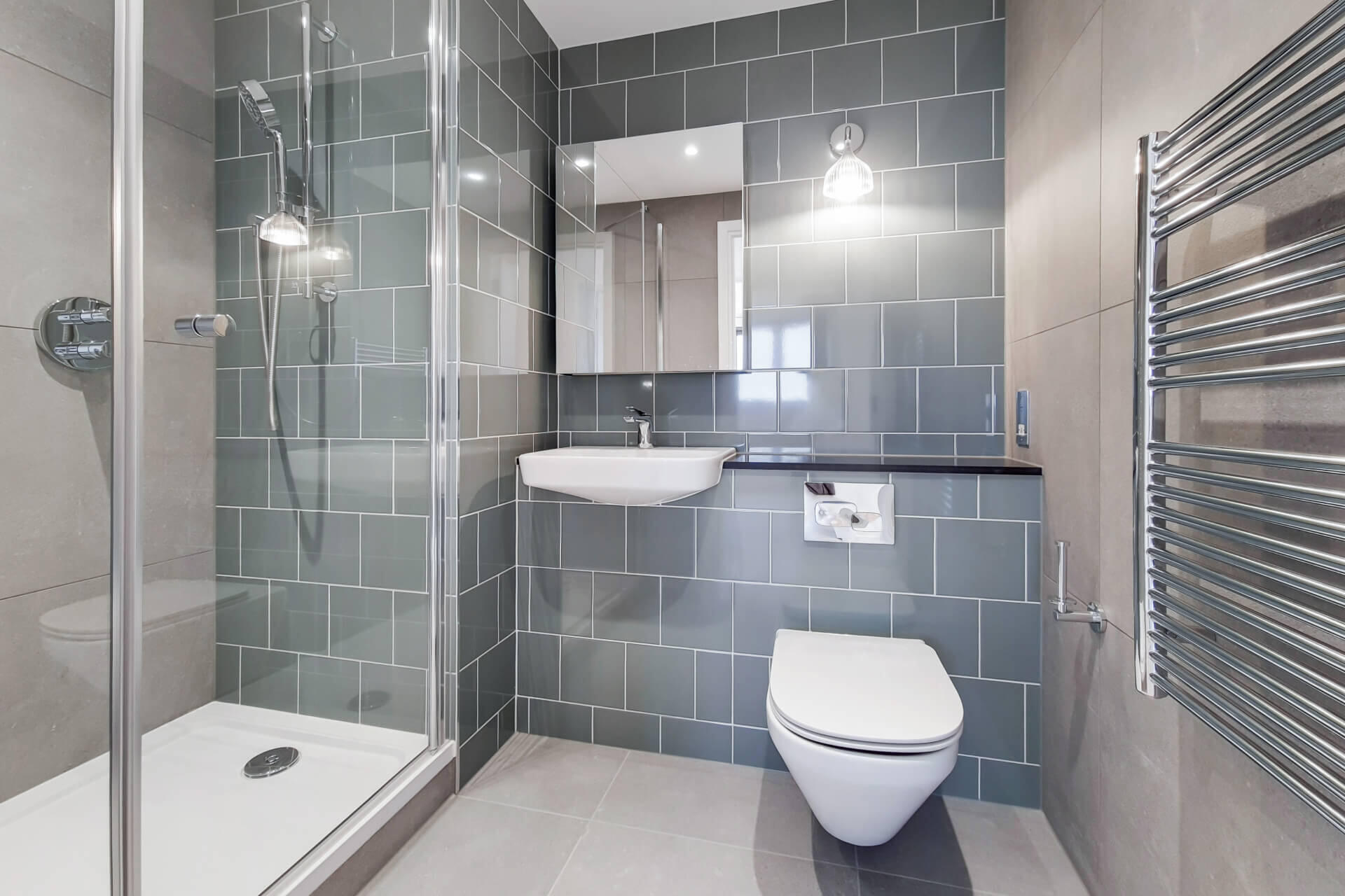 unit image